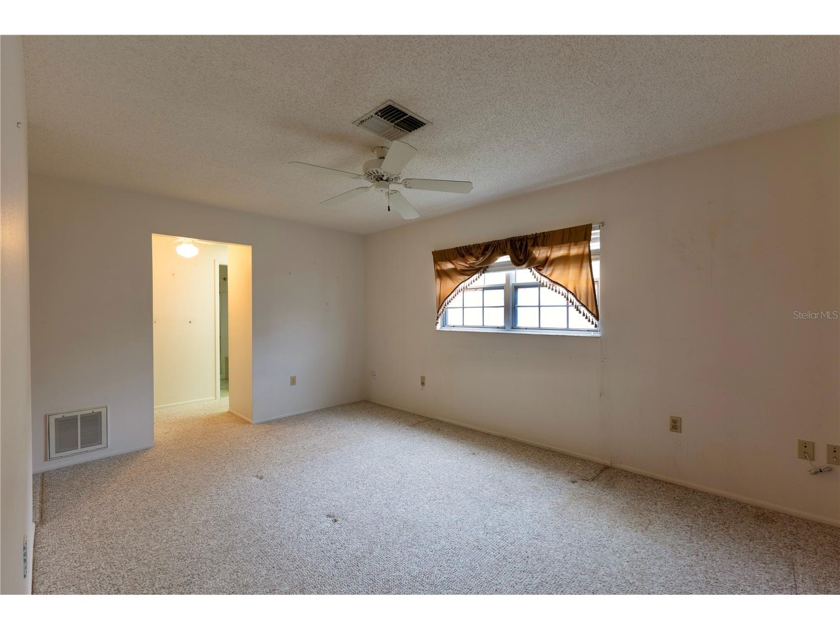 13404 Rayburn Road Hudson FL 34667 W7884807 image21