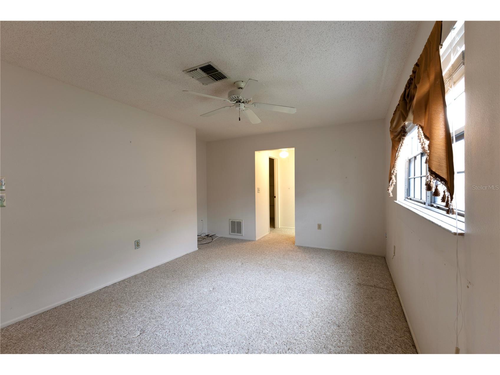 13404 Rayburn Road Hudson FL 34667 W7884807 image22