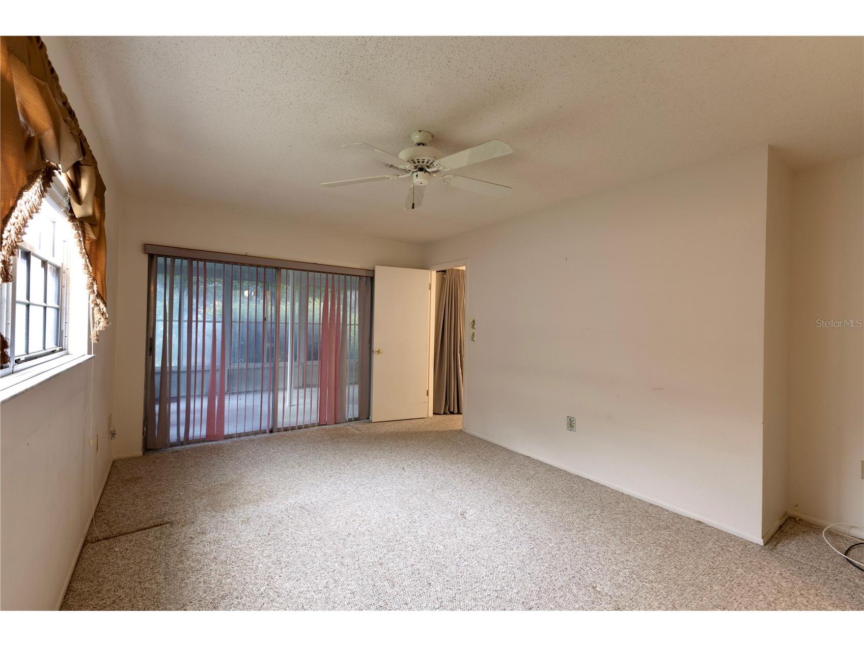 13404 Rayburn Road Hudson FL 34667 W7884807 image23