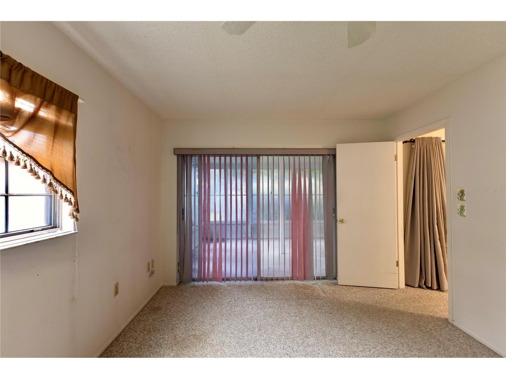 13404 Rayburn Road Hudson FL 34667 W7884807 image24