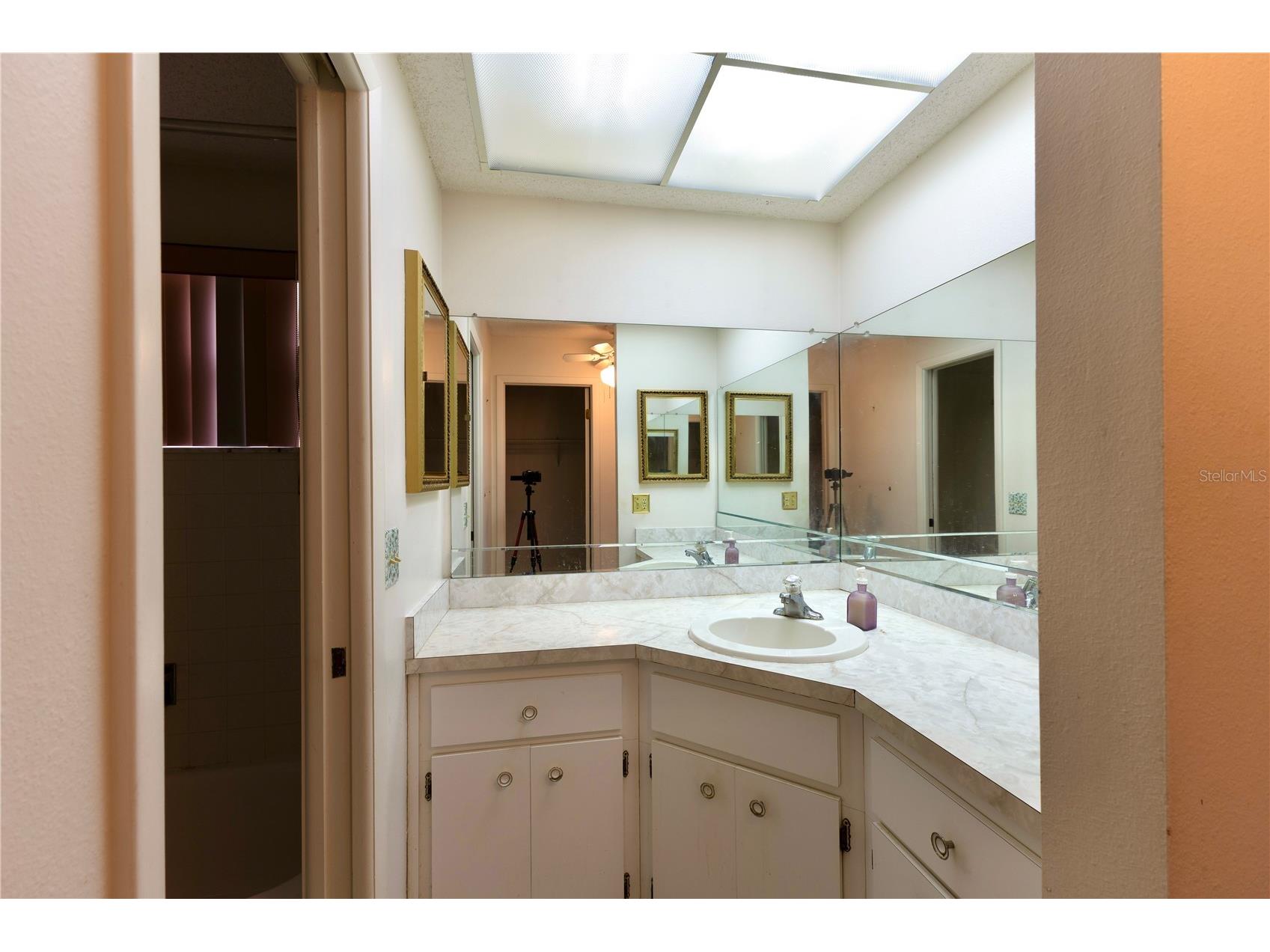 13404 Rayburn Road Hudson FL 34667 W7884807 image25