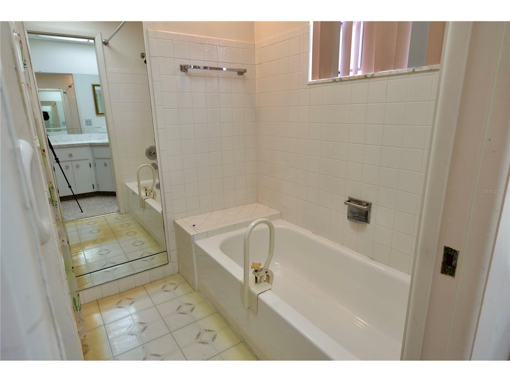13404 Rayburn Road Hudson FL 34667 W7884807 image26