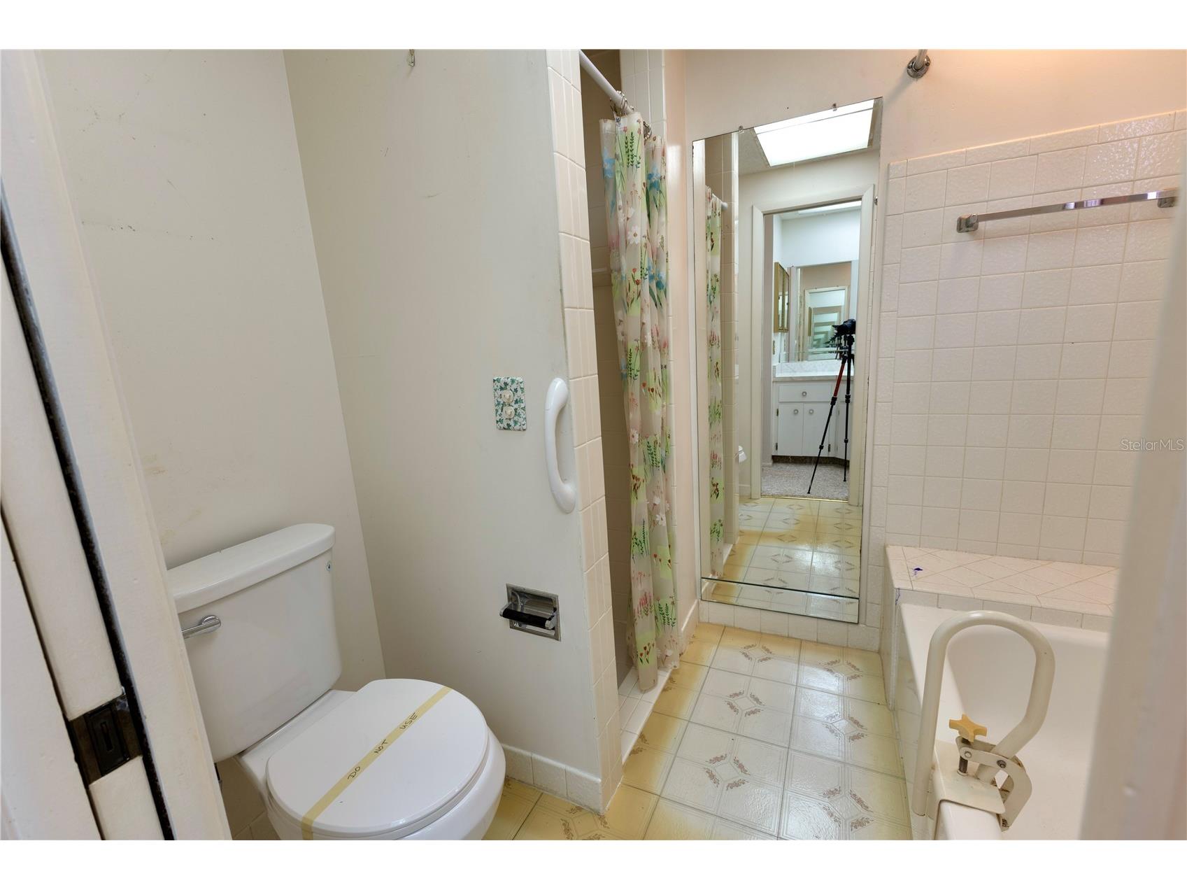 13404 Rayburn Road Hudson FL 34667 W7884807 image27