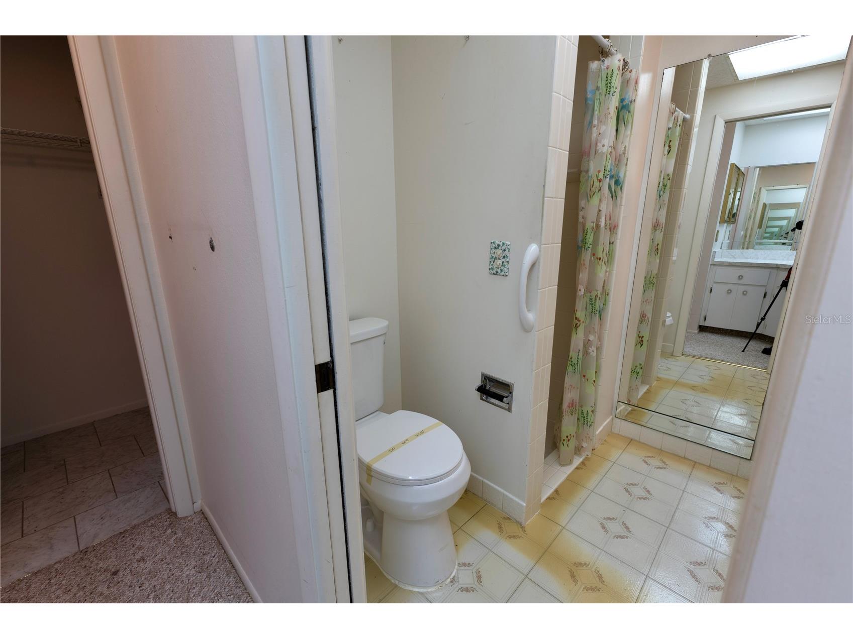 13404 Rayburn Road Hudson FL 34667 W7884807 image28