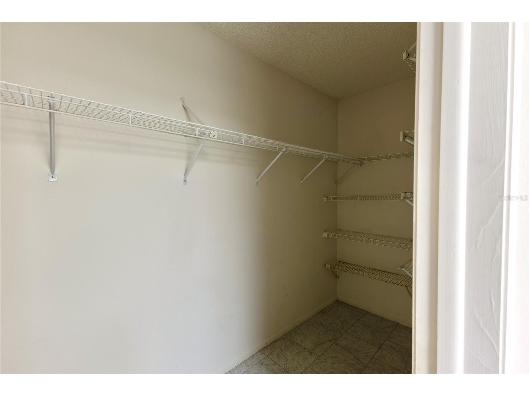 13404 Rayburn Road Hudson FL 34667 W7884807 image29