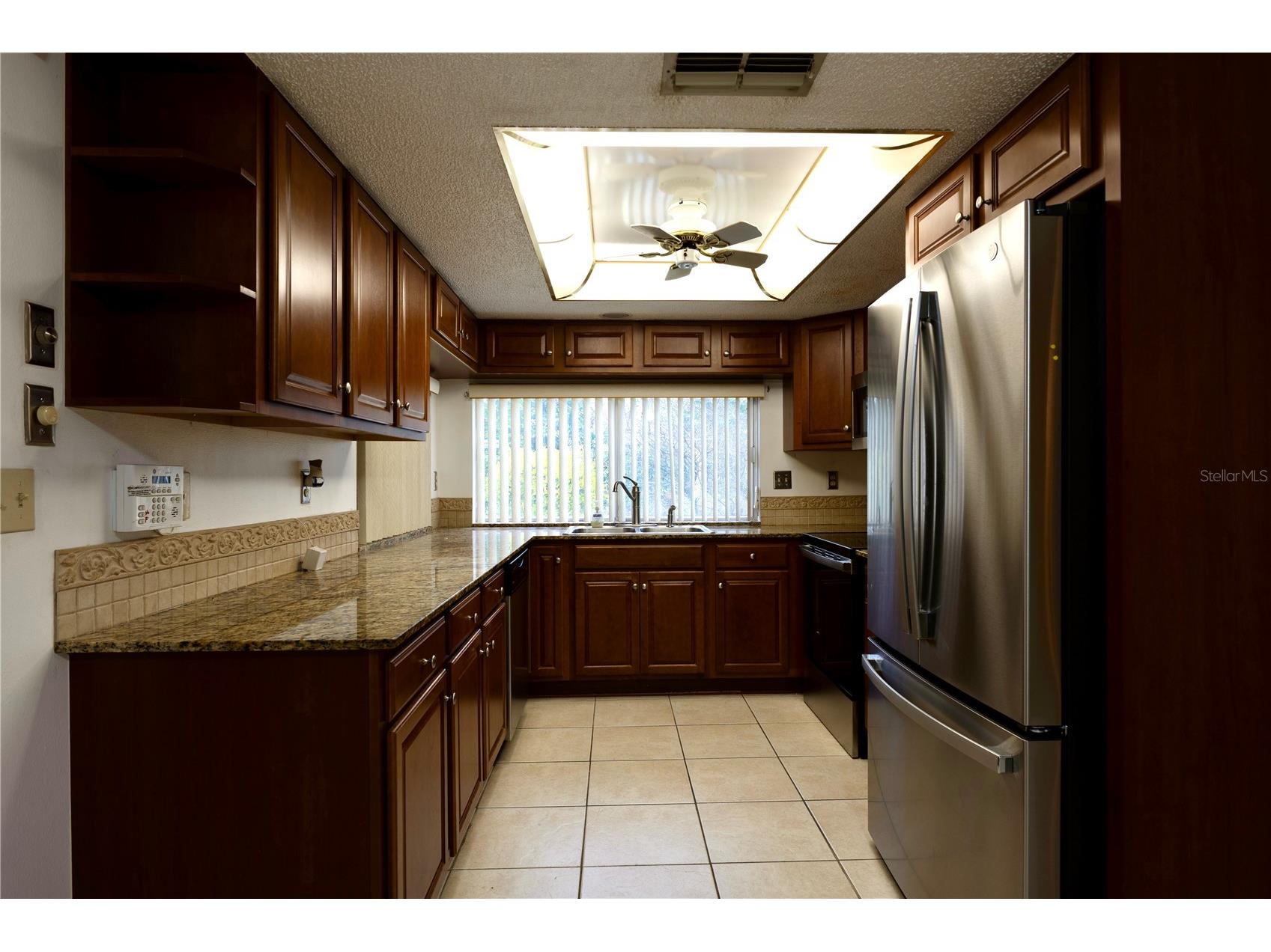 13404 Rayburn Road Hudson FL 34667 W7884807 image3