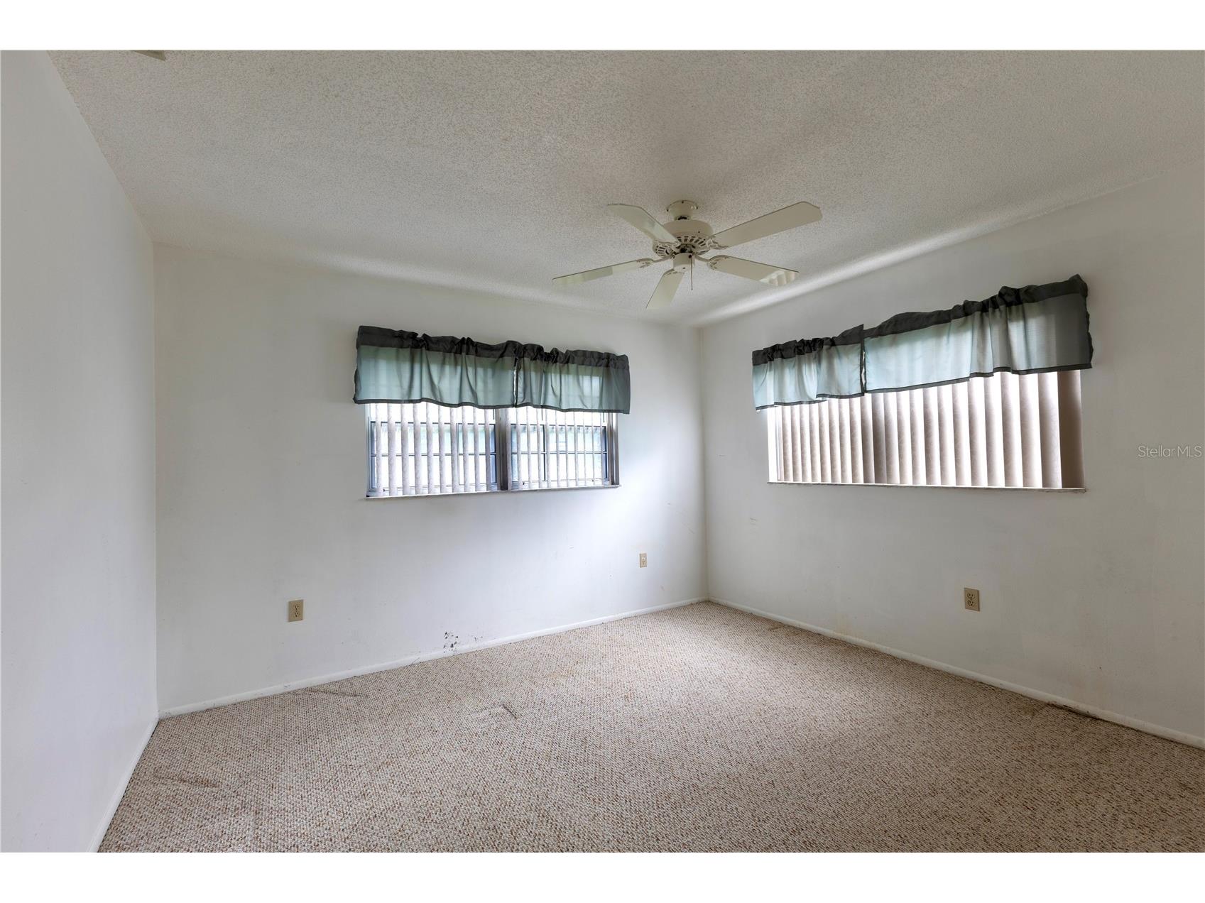 13404 Rayburn Road Hudson FL 34667 W7884807 image30