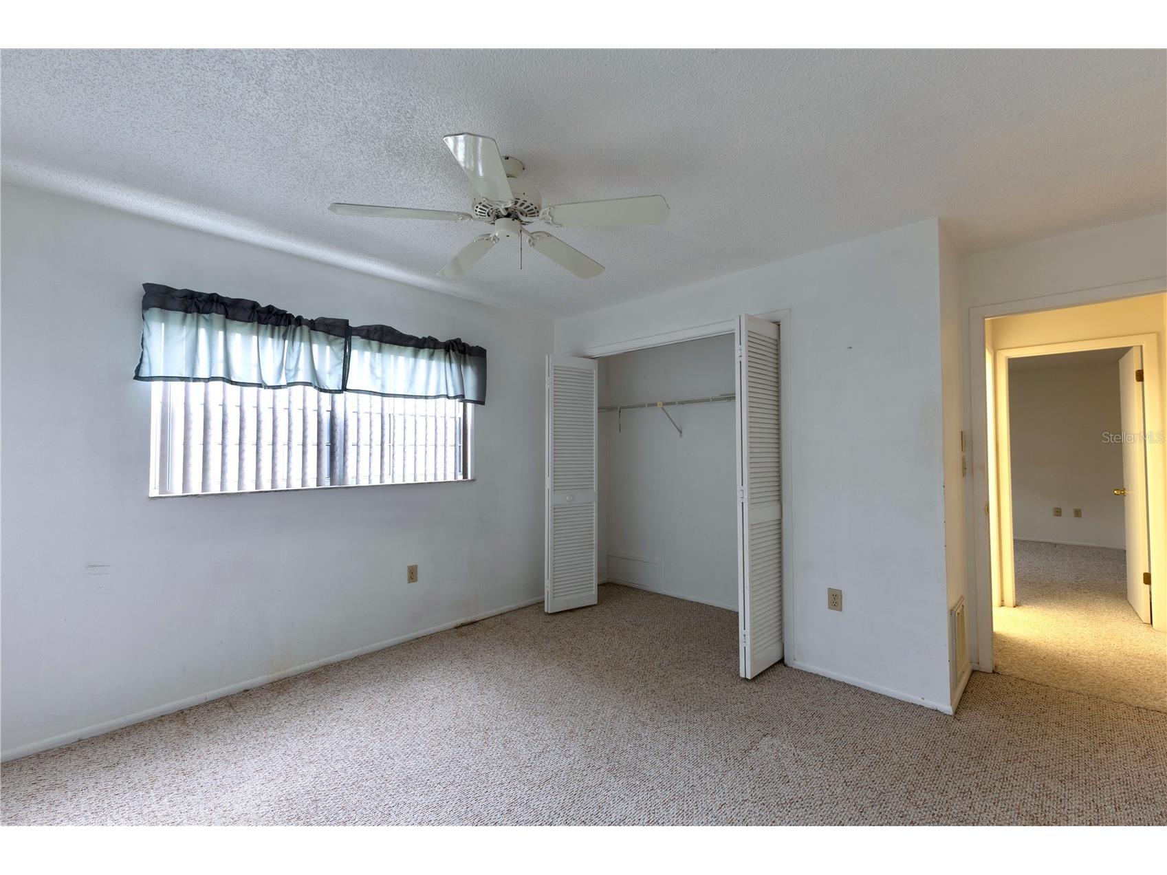 13404 Rayburn Road Hudson FL 34667 W7884807 image31