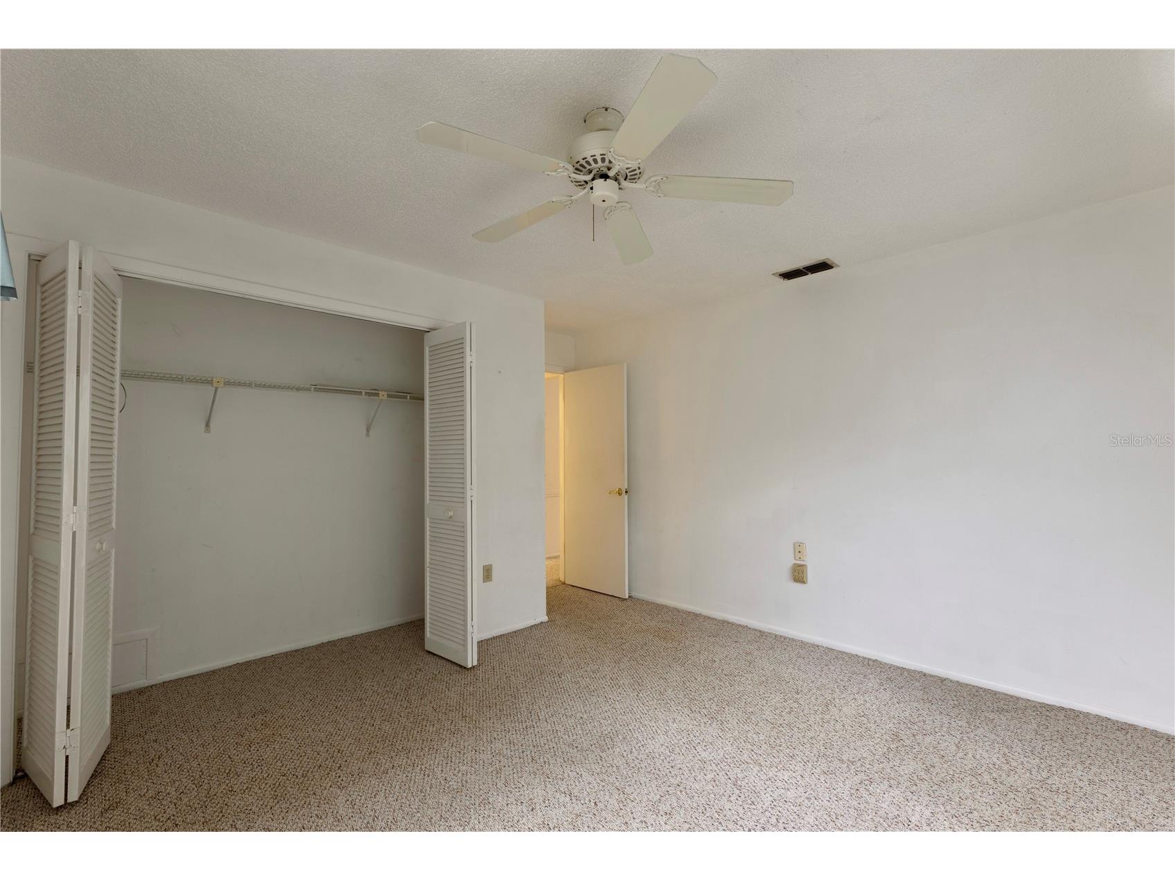 13404 Rayburn Road Hudson FL 34667 W7884807 image32