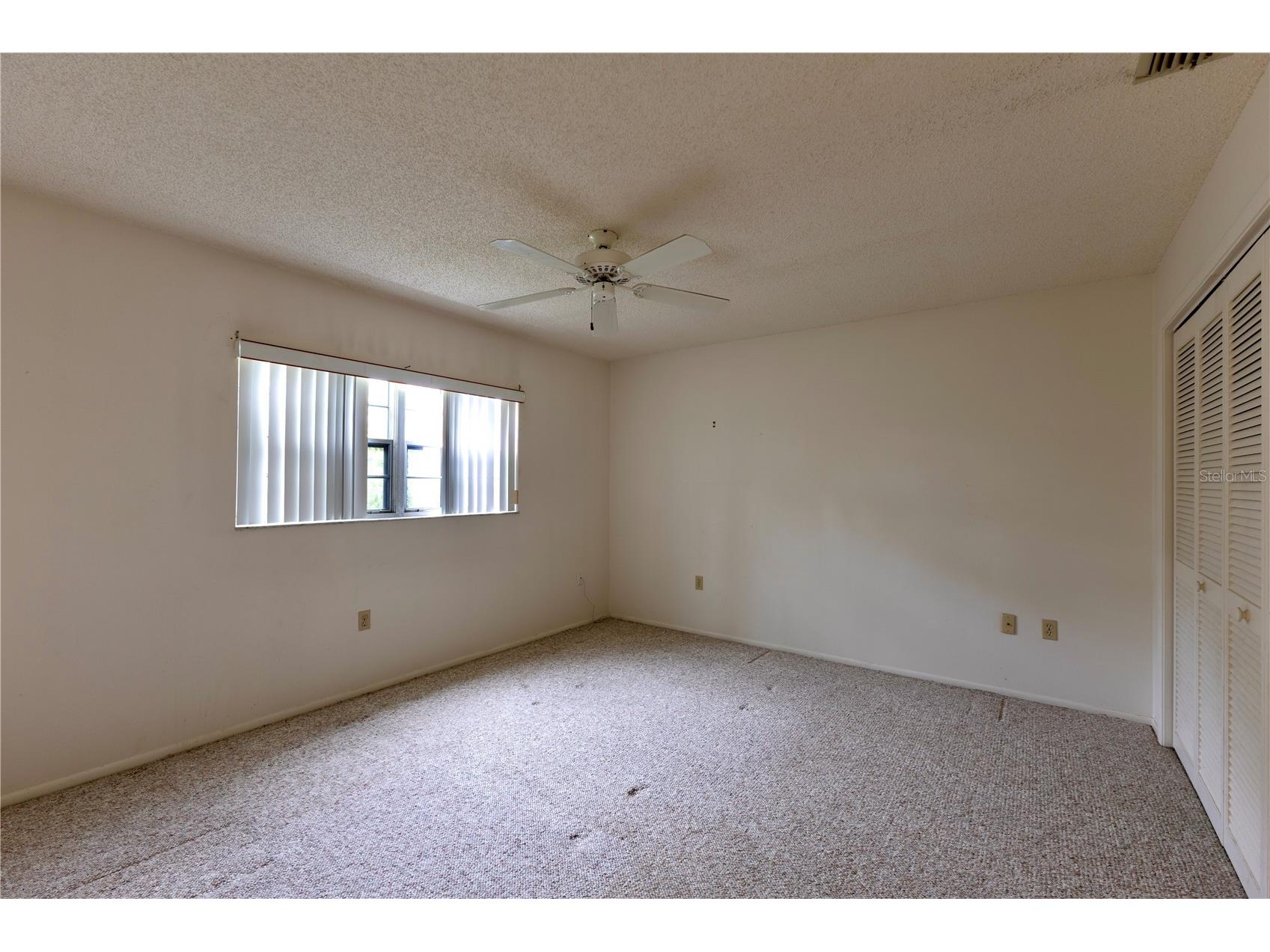 13404 Rayburn Road Hudson FL 34667 W7884807 image33