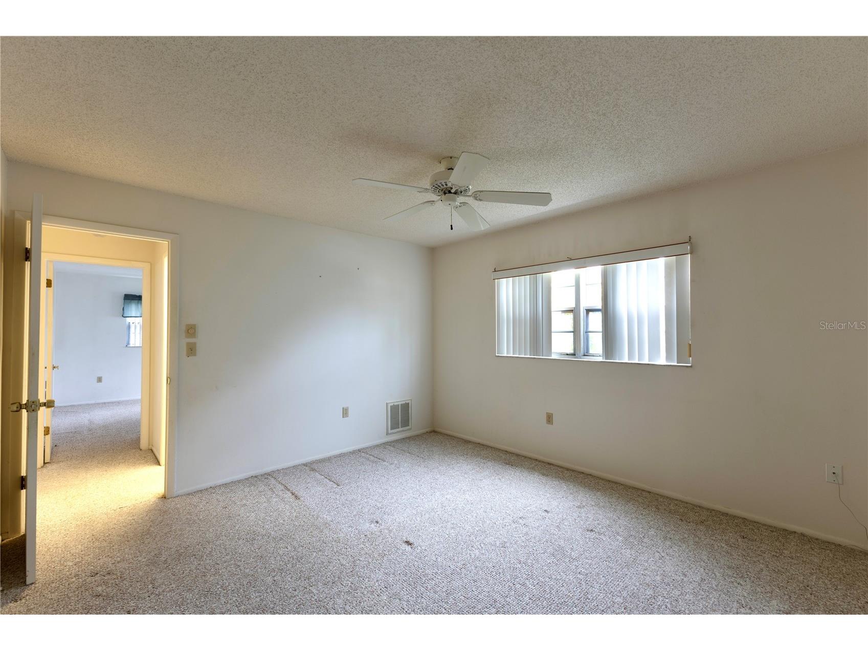 13404 Rayburn Road Hudson FL 34667 W7884807 image34