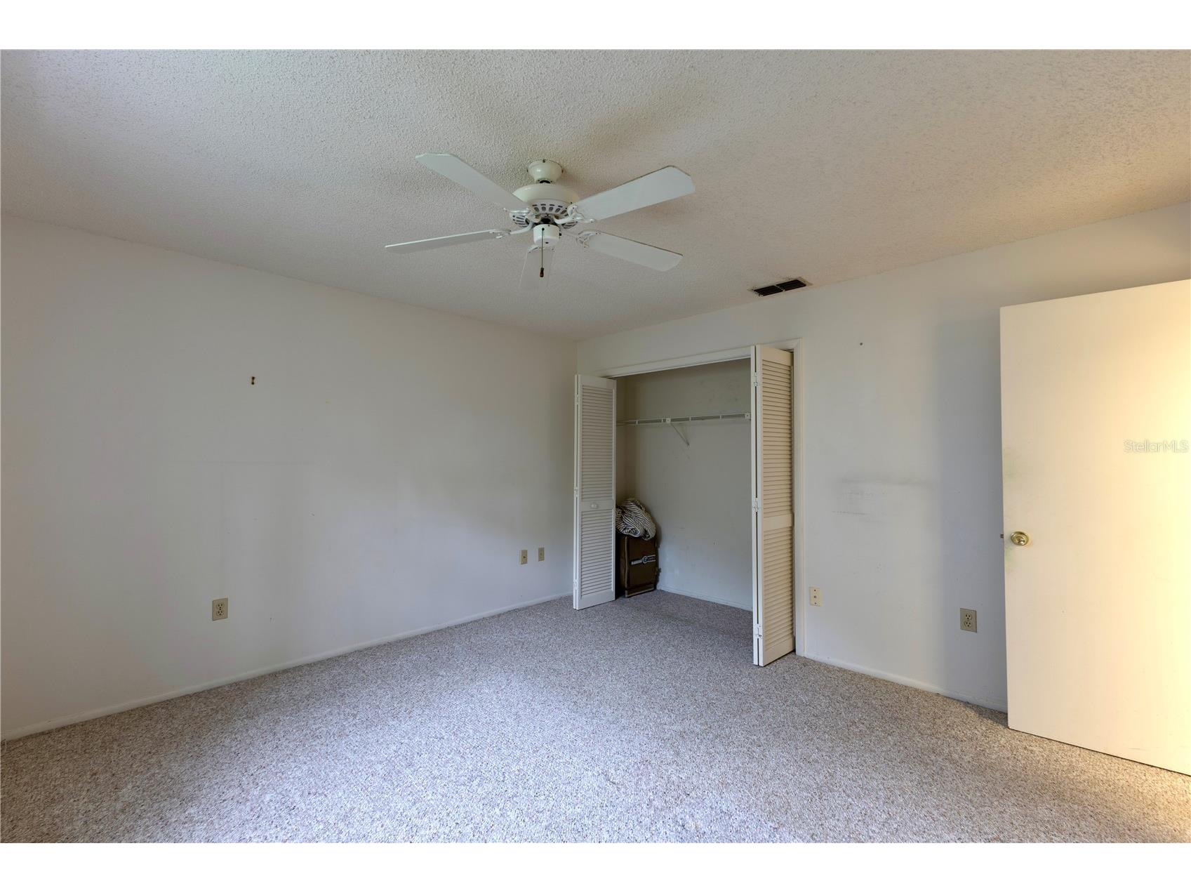 13404 Rayburn Road Hudson FL 34667 W7884807 image35