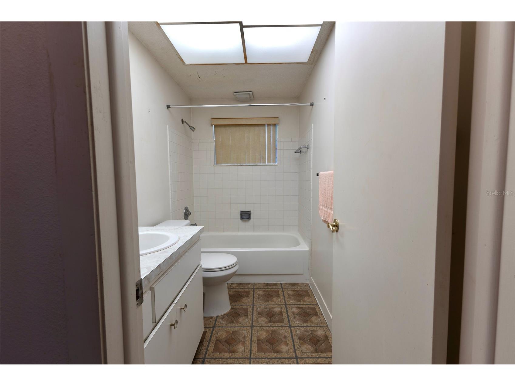 13404 Rayburn Road Hudson FL 34667 W7884807 image36