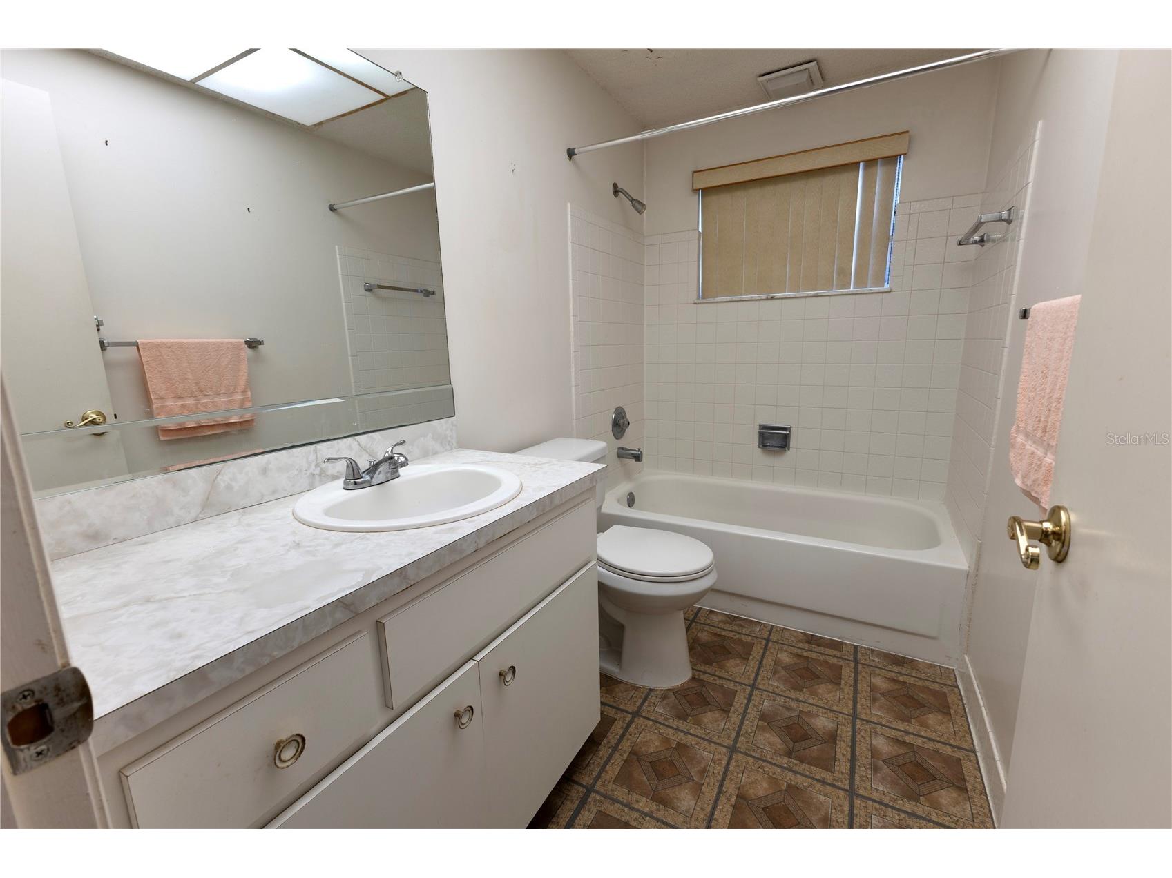 13404 Rayburn Road Hudson FL 34667 W7884807 image37