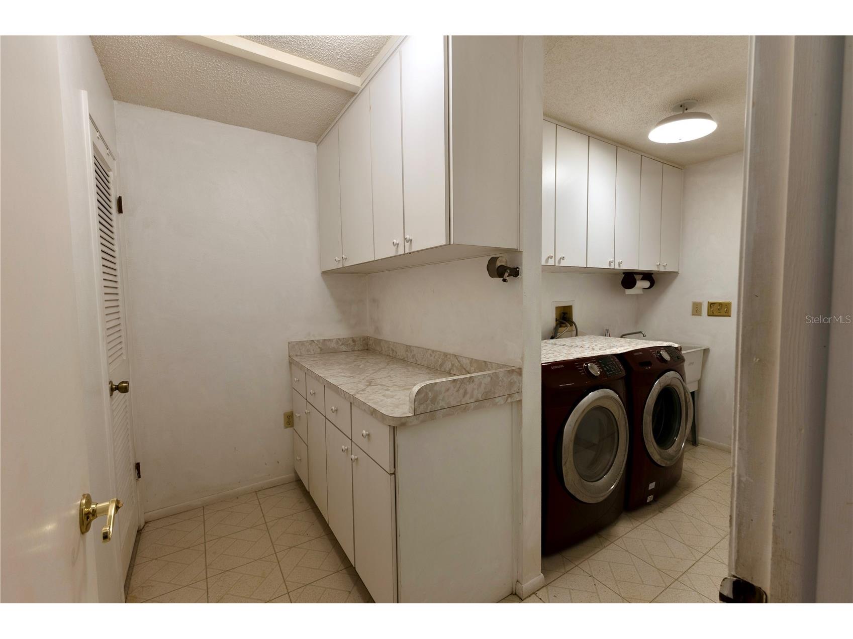 13404 Rayburn Road Hudson FL 34667 W7884807 image38