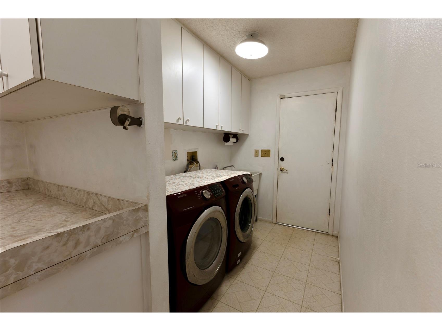 13404 Rayburn Road Hudson FL 34667 W7884807 image39