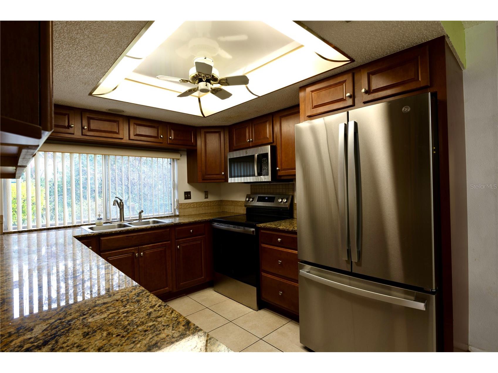 13404 Rayburn Road Hudson FL 34667 W7884807 image4
