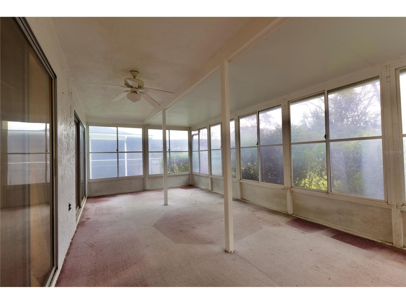 13404 Rayburn Road Hudson FL 34667 W7884807 image40