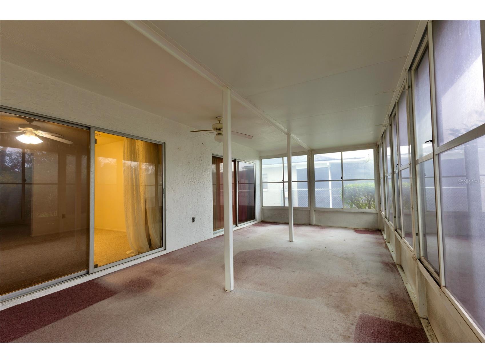 13404 Rayburn Road Hudson FL 34667 W7884807 image41