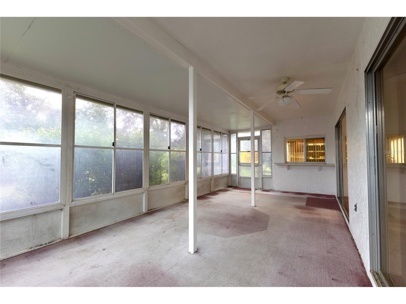 13404 Rayburn Road Hudson FL 34667 W7884807 image42