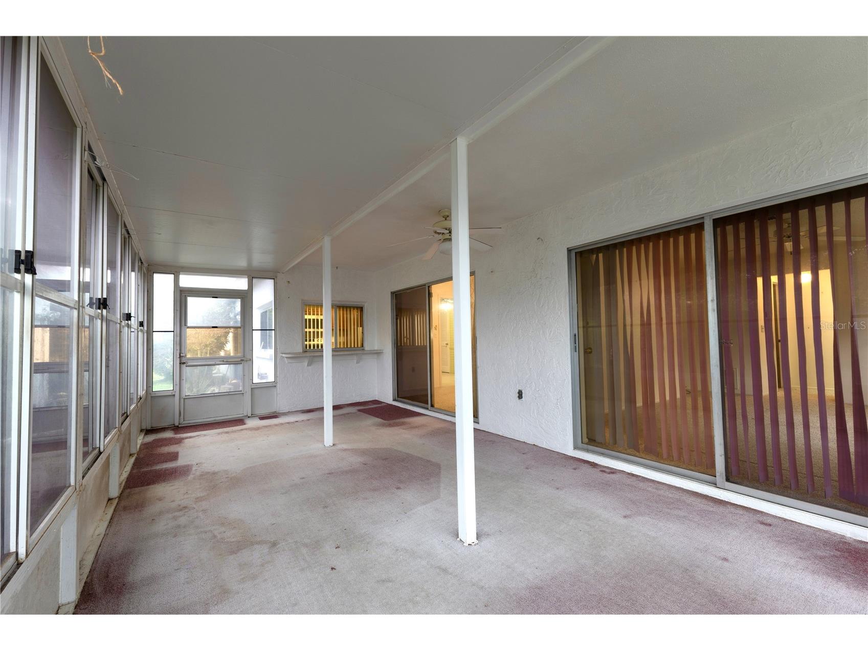 13404 Rayburn Road Hudson FL 34667 W7884807 image43