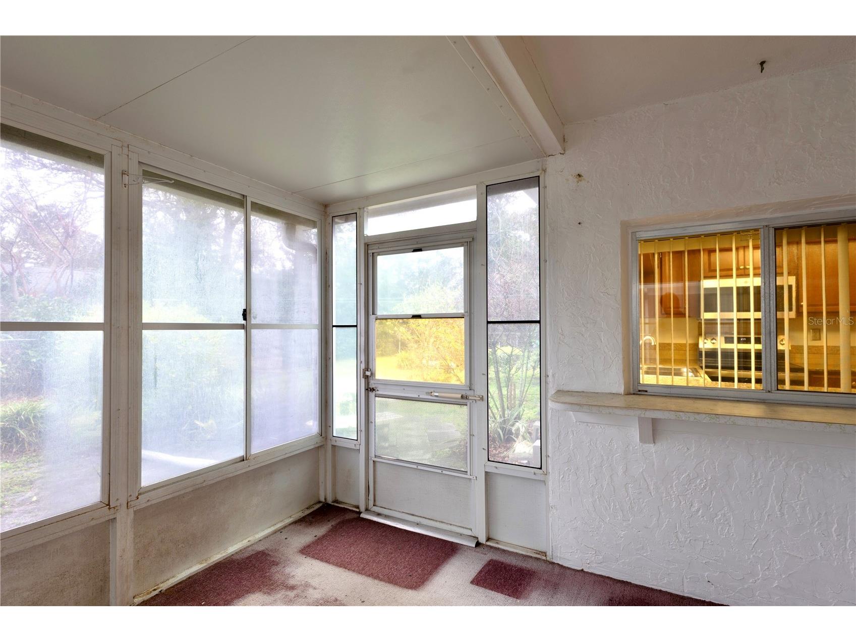 13404 Rayburn Road Hudson FL 34667 W7884807 image45