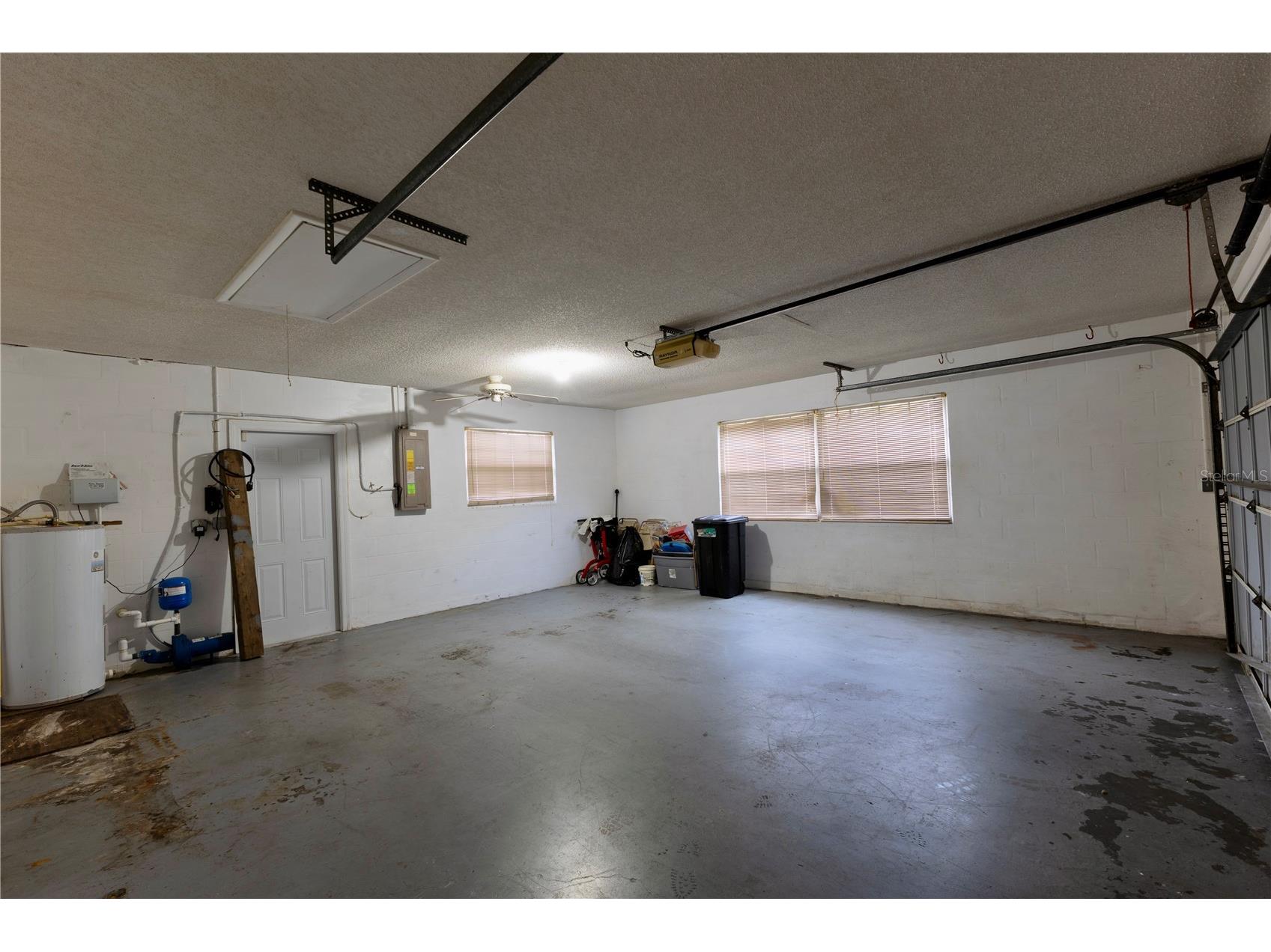 13404 Rayburn Road Hudson FL 34667 W7884807 image46