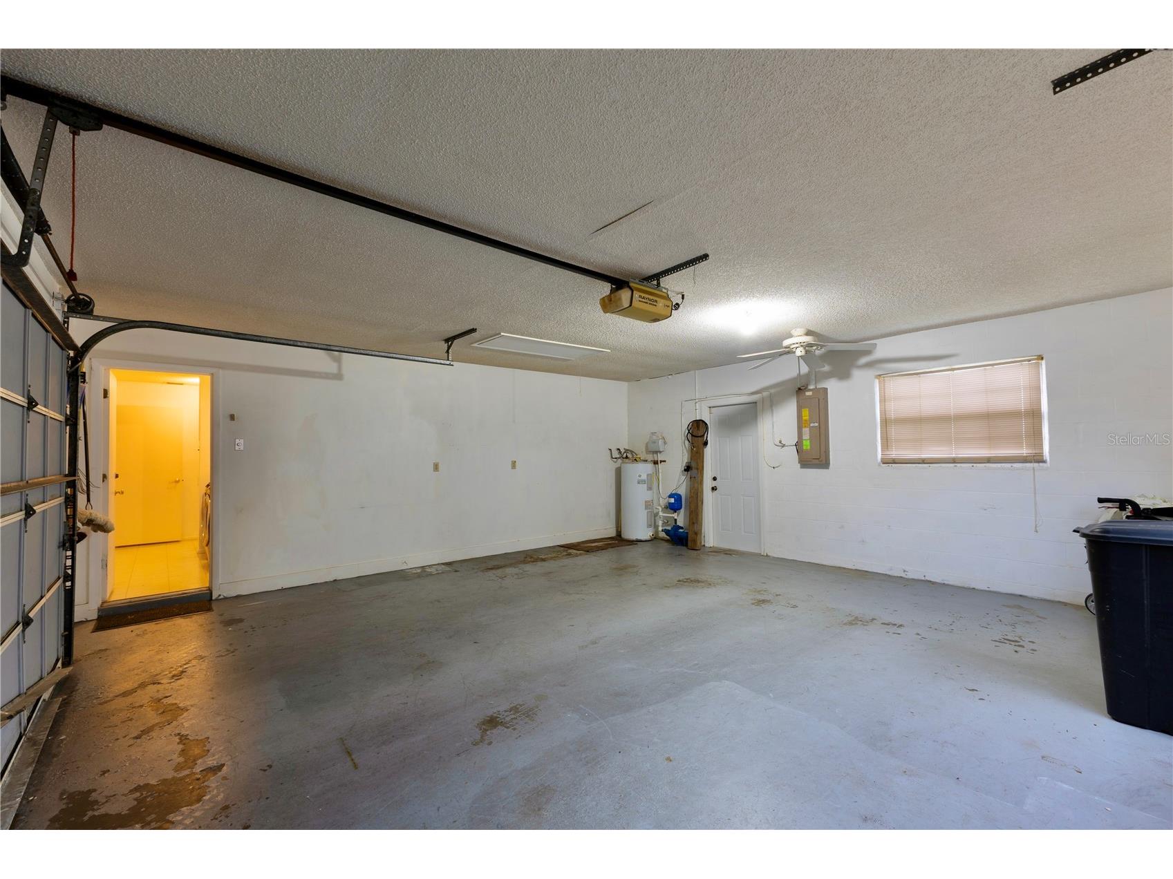13404 Rayburn Road Hudson FL 34667 W7884807 image47