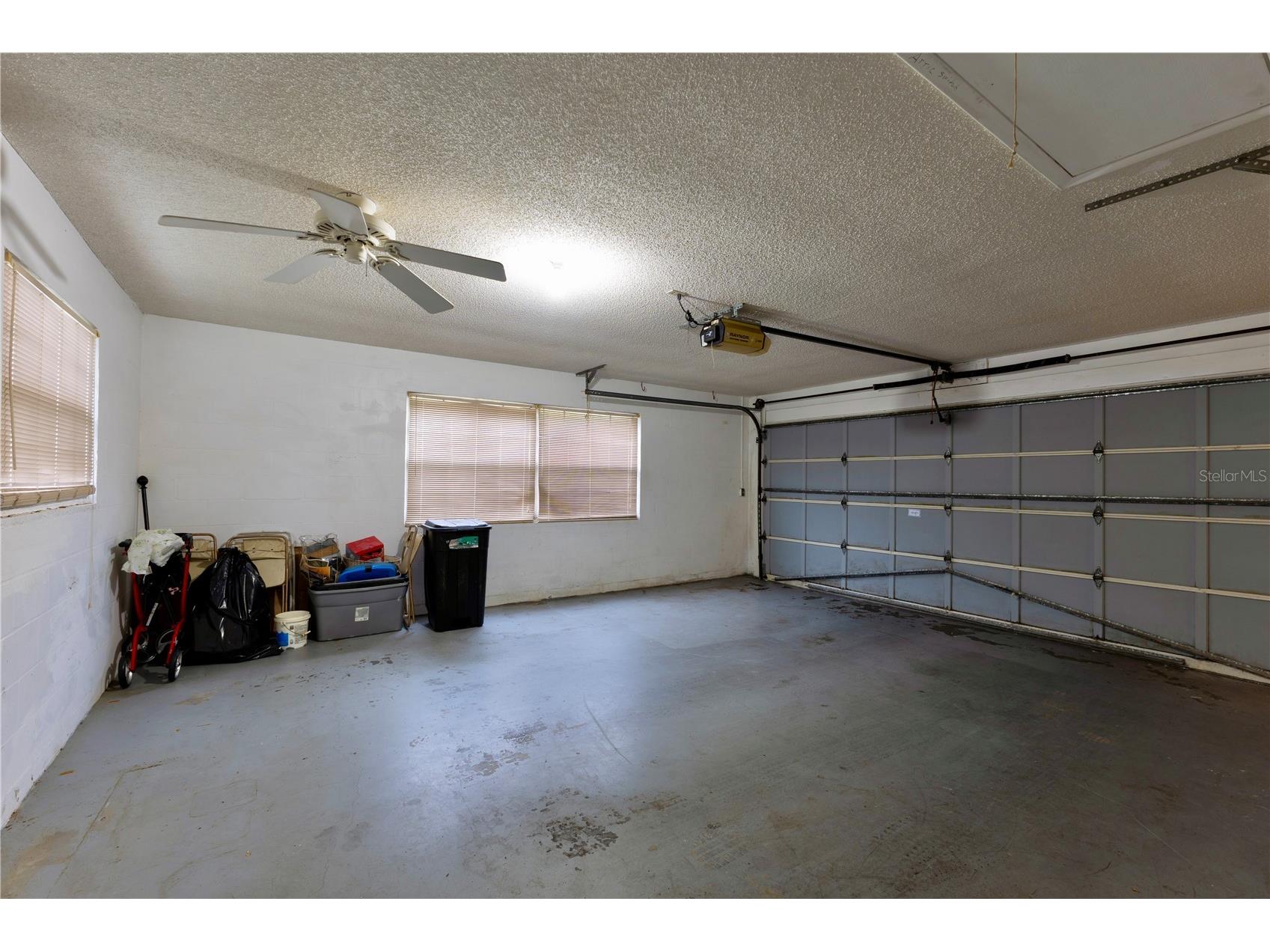 13404 Rayburn Road Hudson FL 34667 W7884807 image48