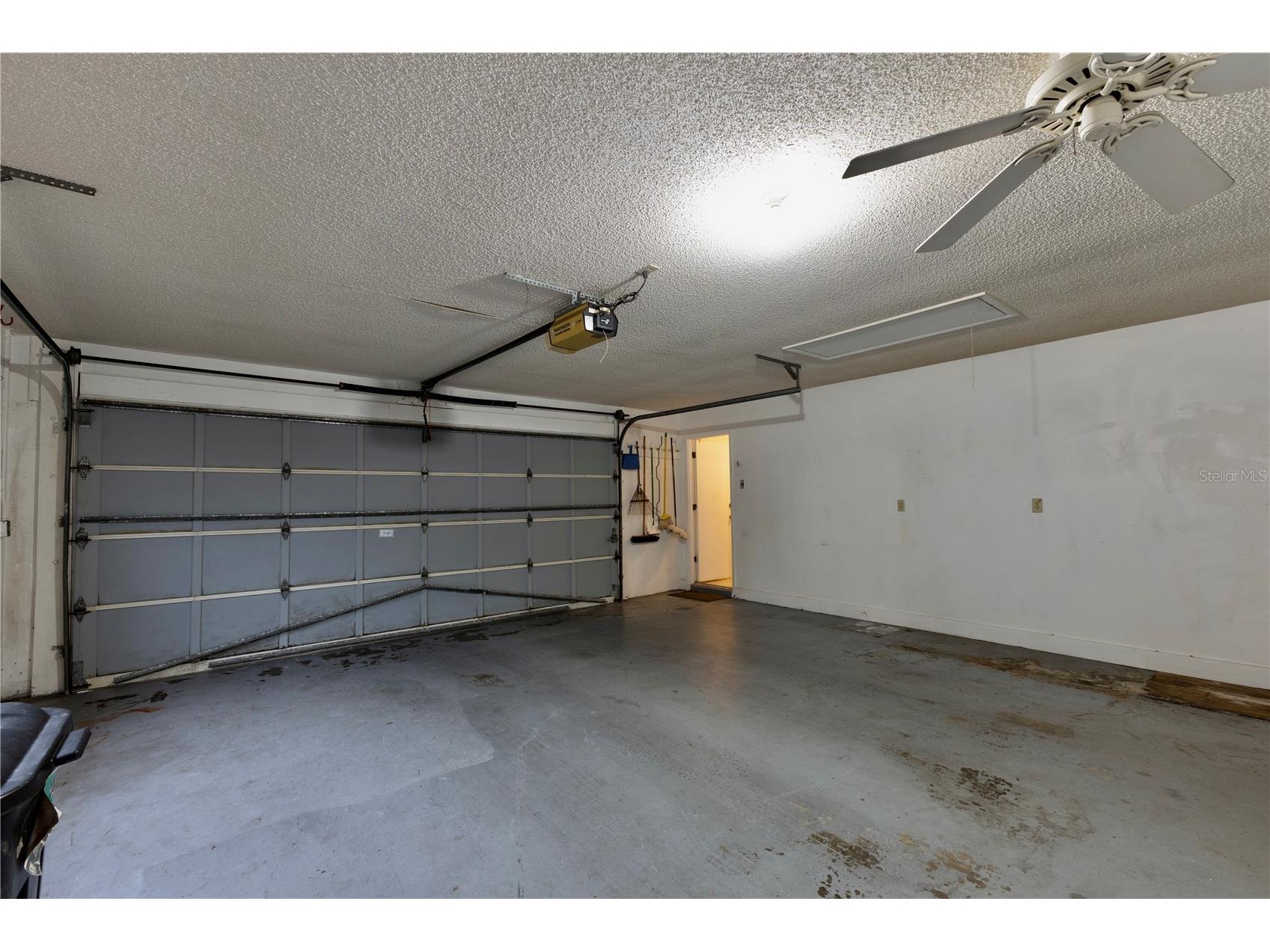 13404 Rayburn Road Hudson FL 34667 W7884807 image49
