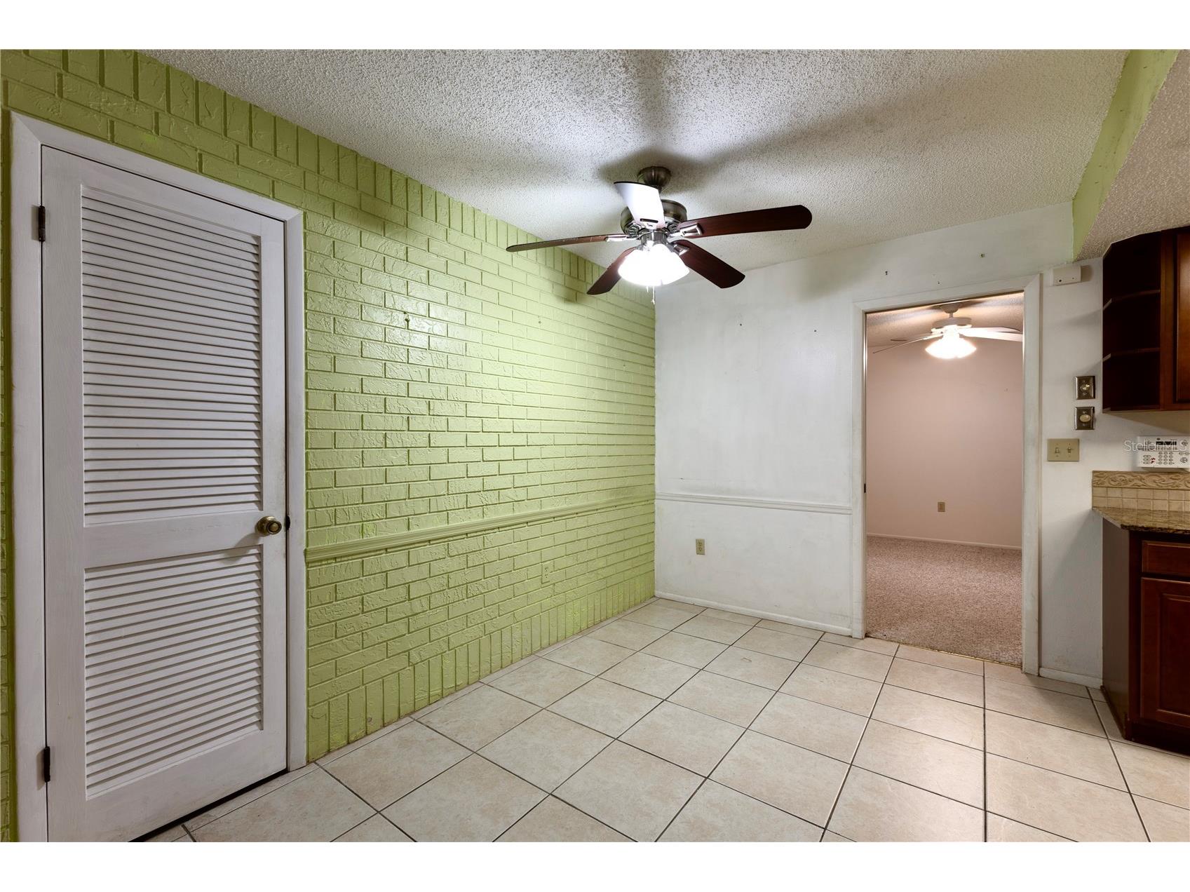 13404 Rayburn Road Hudson FL 34667 W7884807 image5