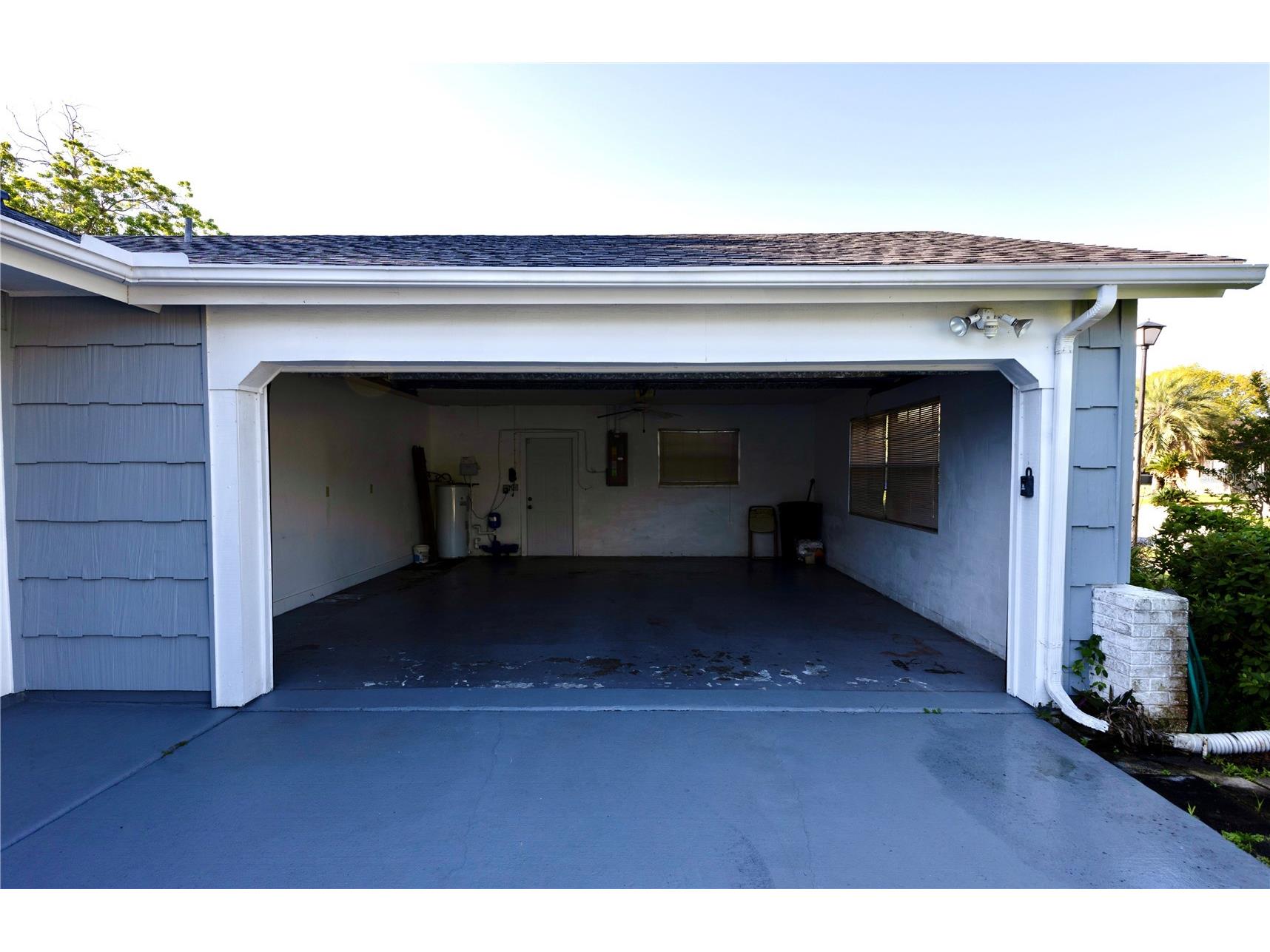 13404 Rayburn Road Hudson FL 34667 W7884807 image50