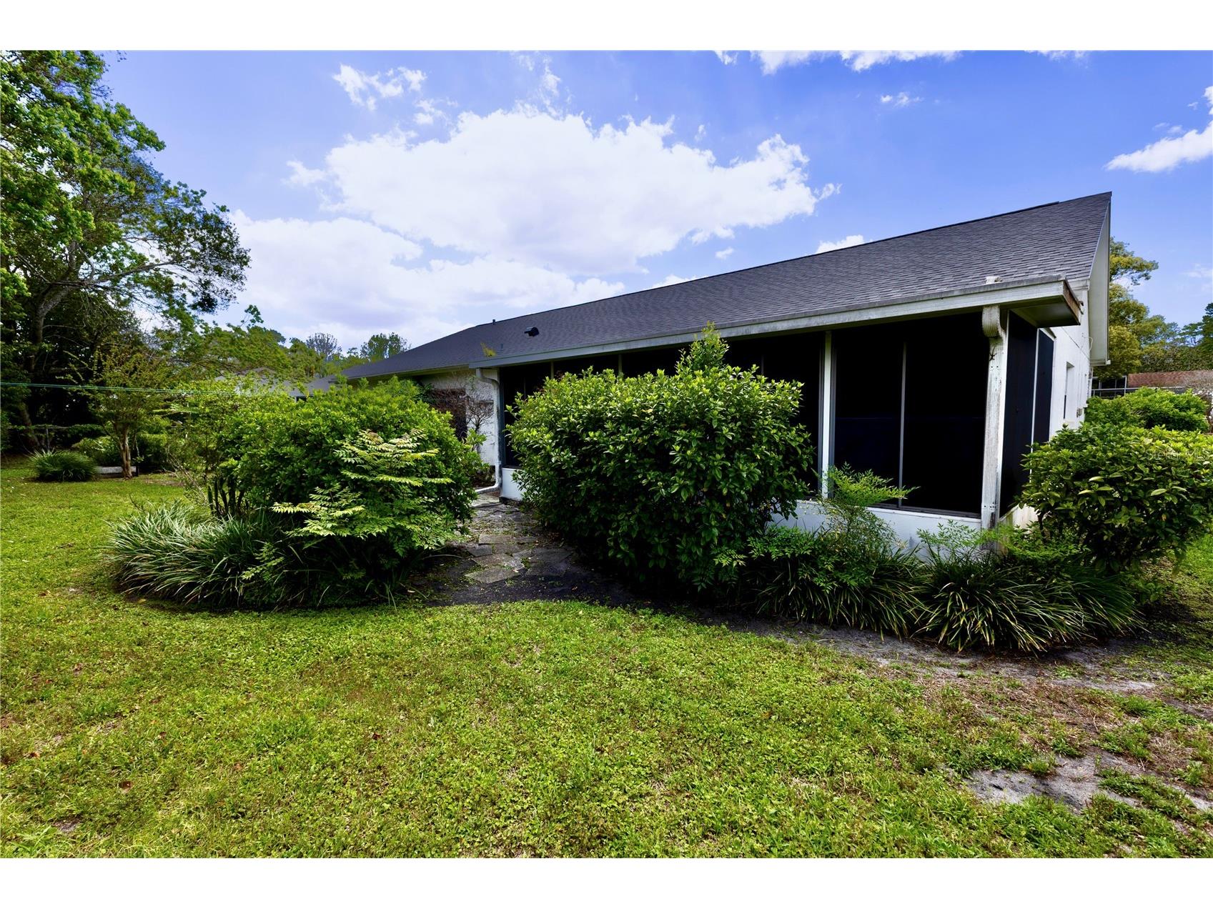 13404 Rayburn Road Hudson FL 34667 W7884807 image51