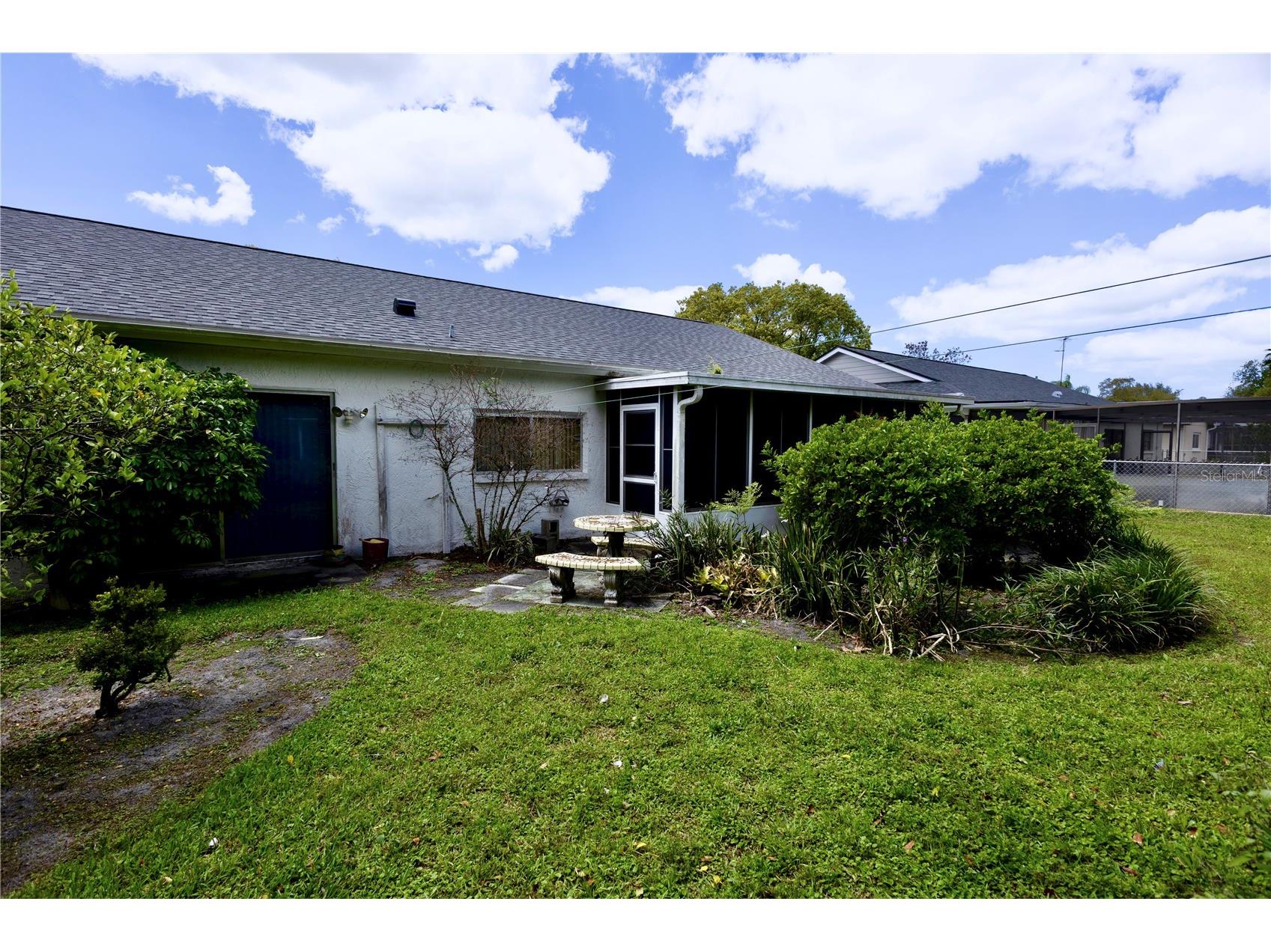 13404 Rayburn Road Hudson FL 34667 W7884807 image52