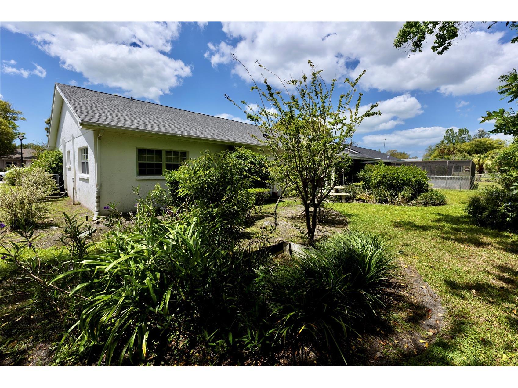 13404 Rayburn Road Hudson FL 34667 W7884807 image53