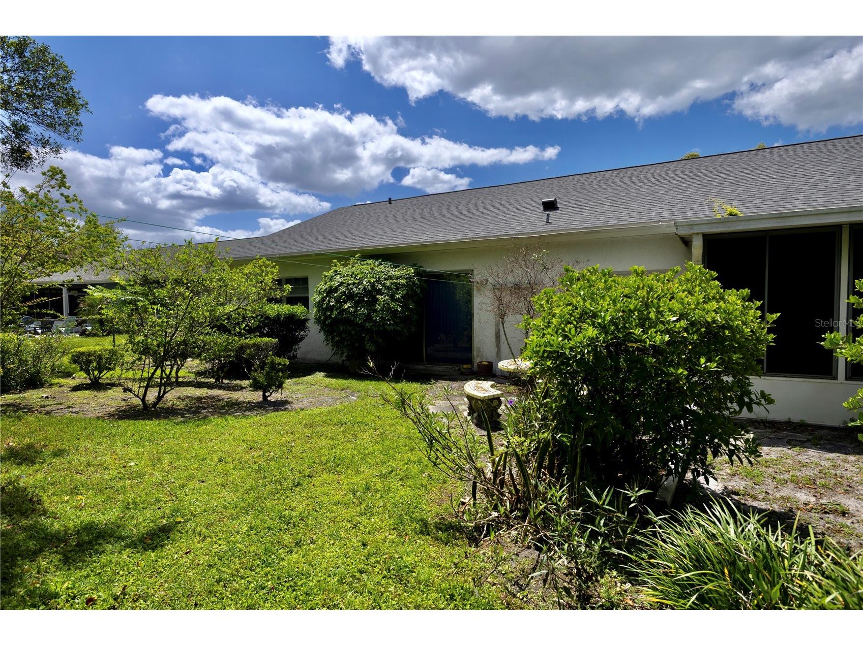 13404 Rayburn Road Hudson FL 34667 W7884807 image54
