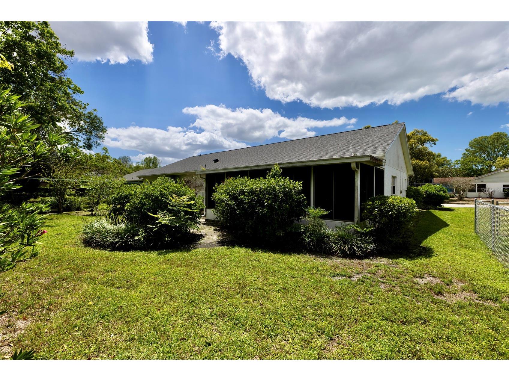 13404 Rayburn Road Hudson FL 34667 W7884807 image55