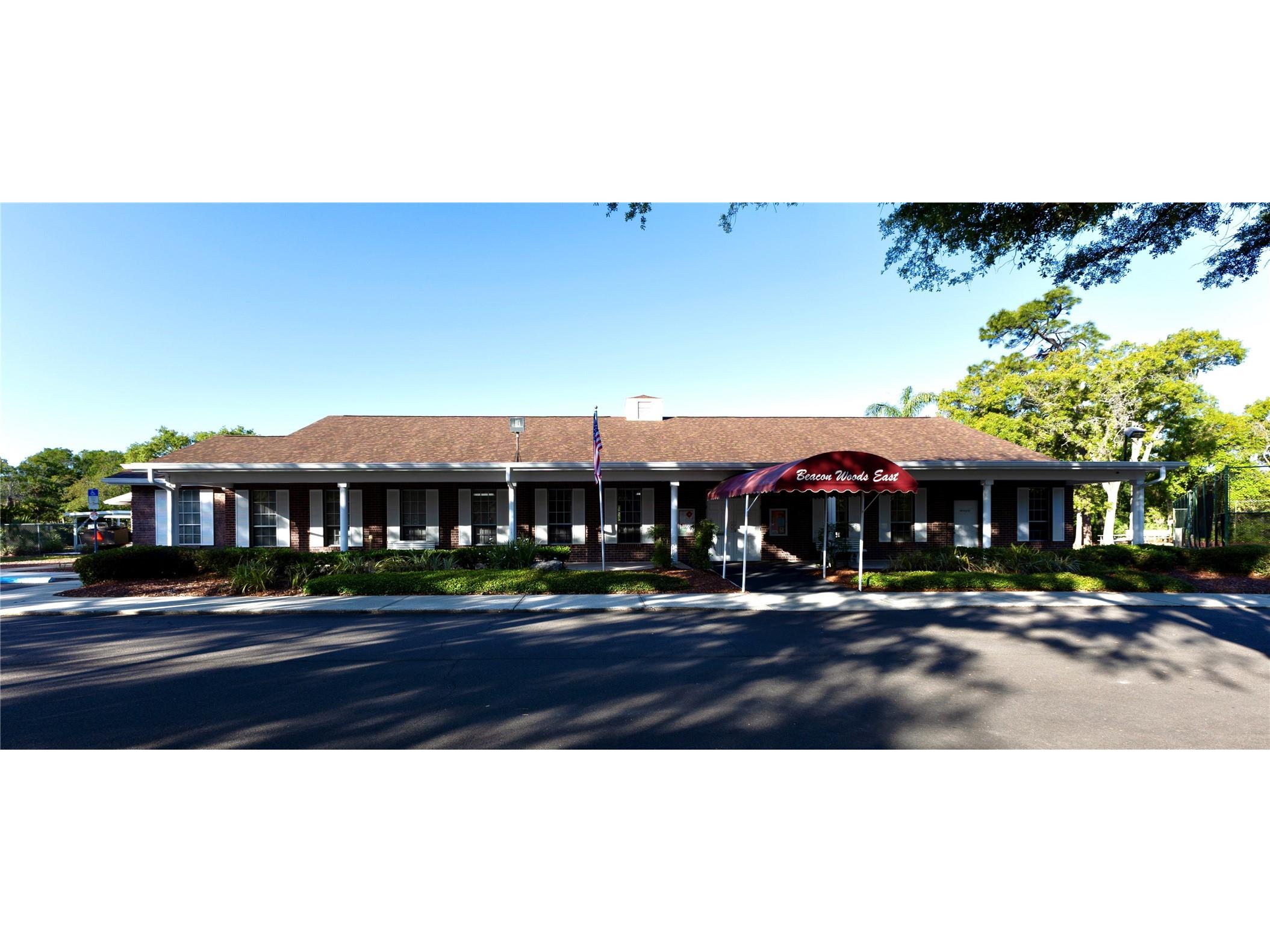 13404 Rayburn Road Hudson FL 34667 W7884807 image56