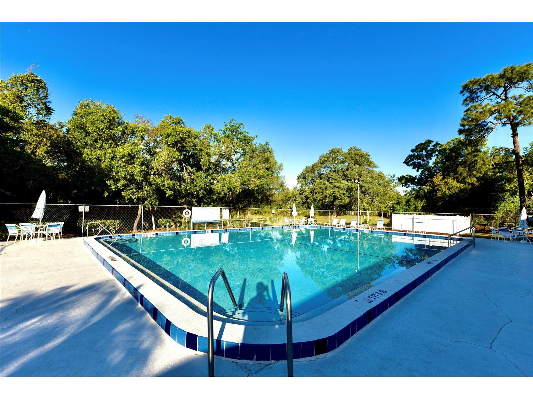 13404 Rayburn Road Hudson FL 34667 W7884807 image57