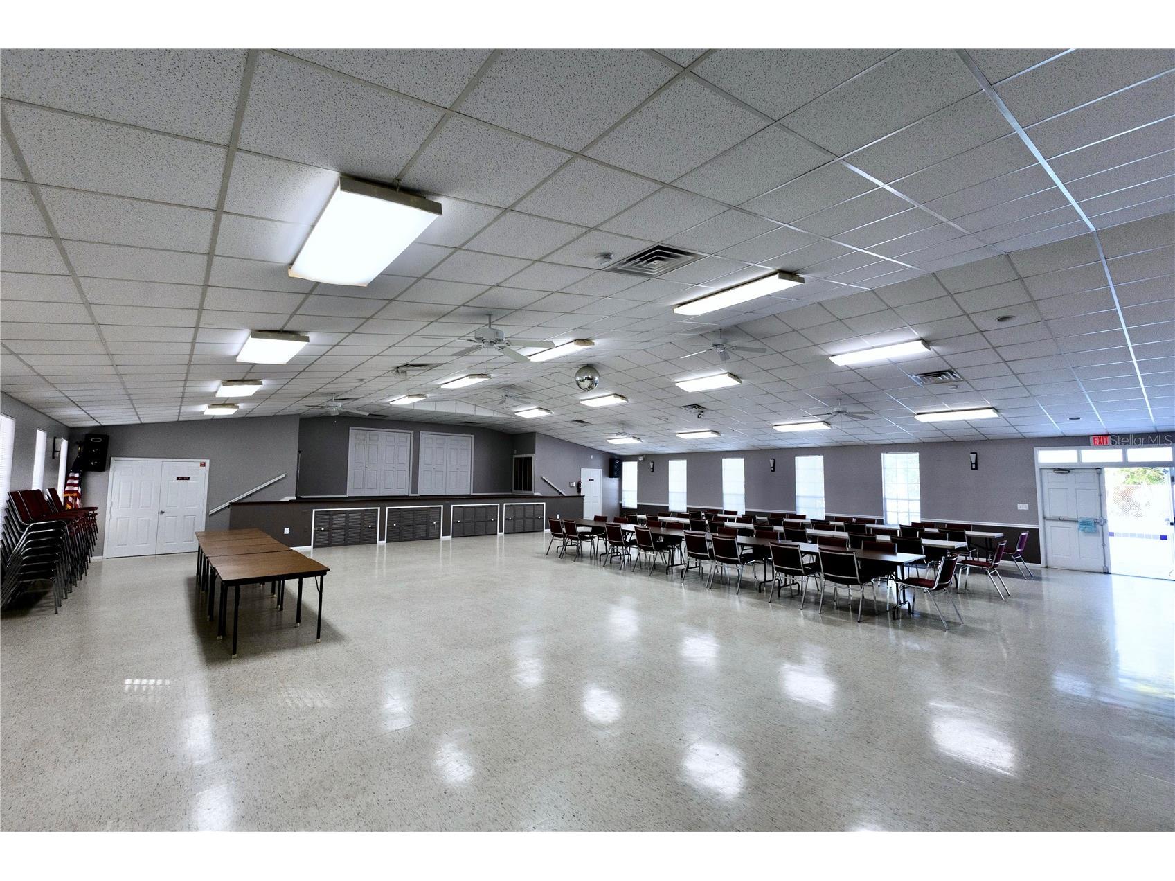 13404 Rayburn Road Hudson FL 34667 W7884807 image58