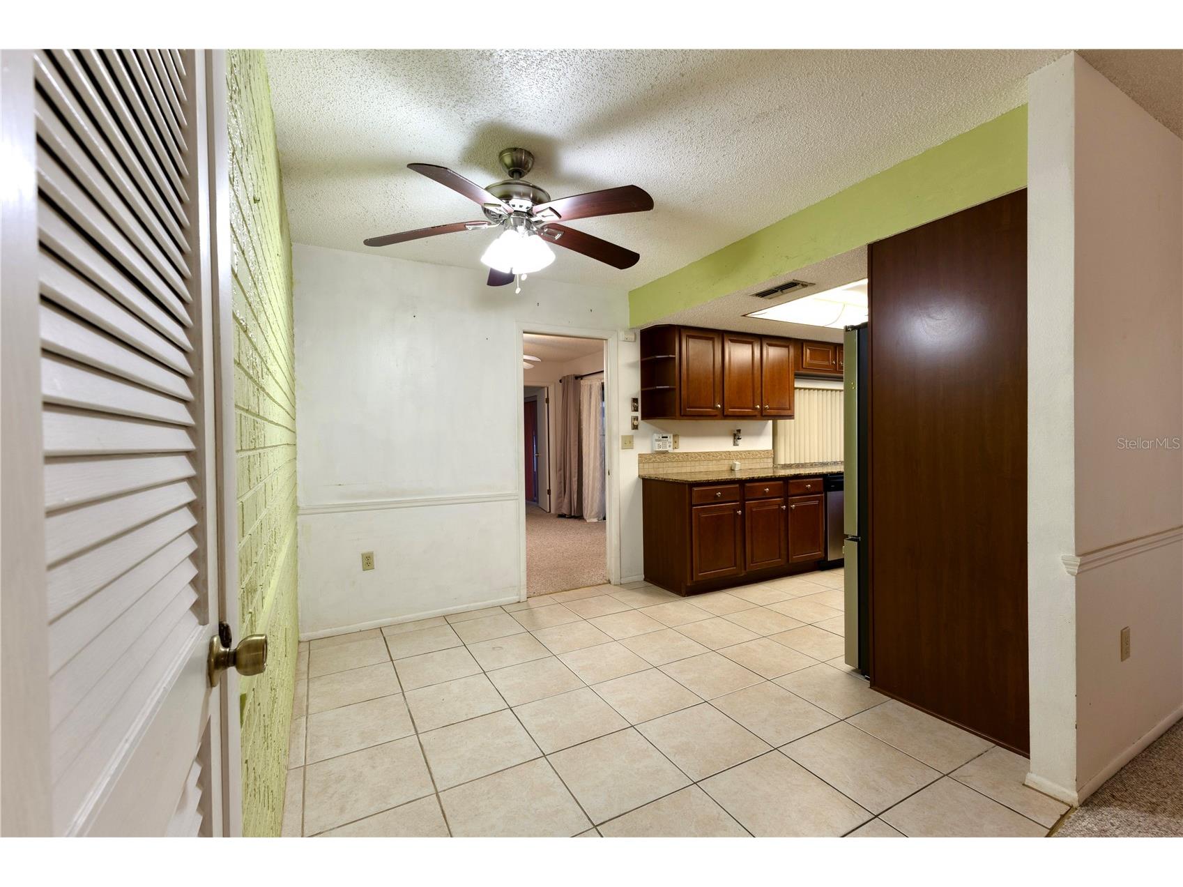 13404 Rayburn Road Hudson FL 34667 W7884807 image6