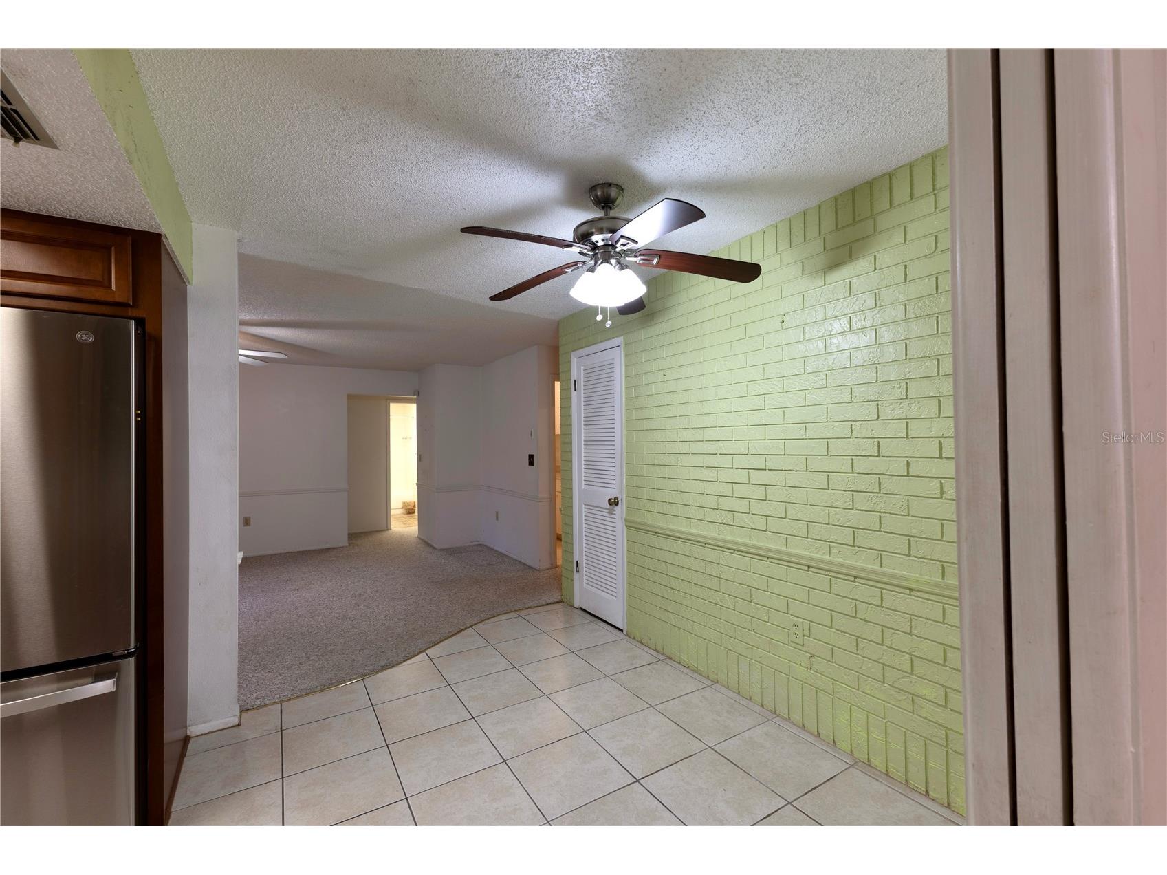 13404 Rayburn Road Hudson FL 34667 W7884807 image7