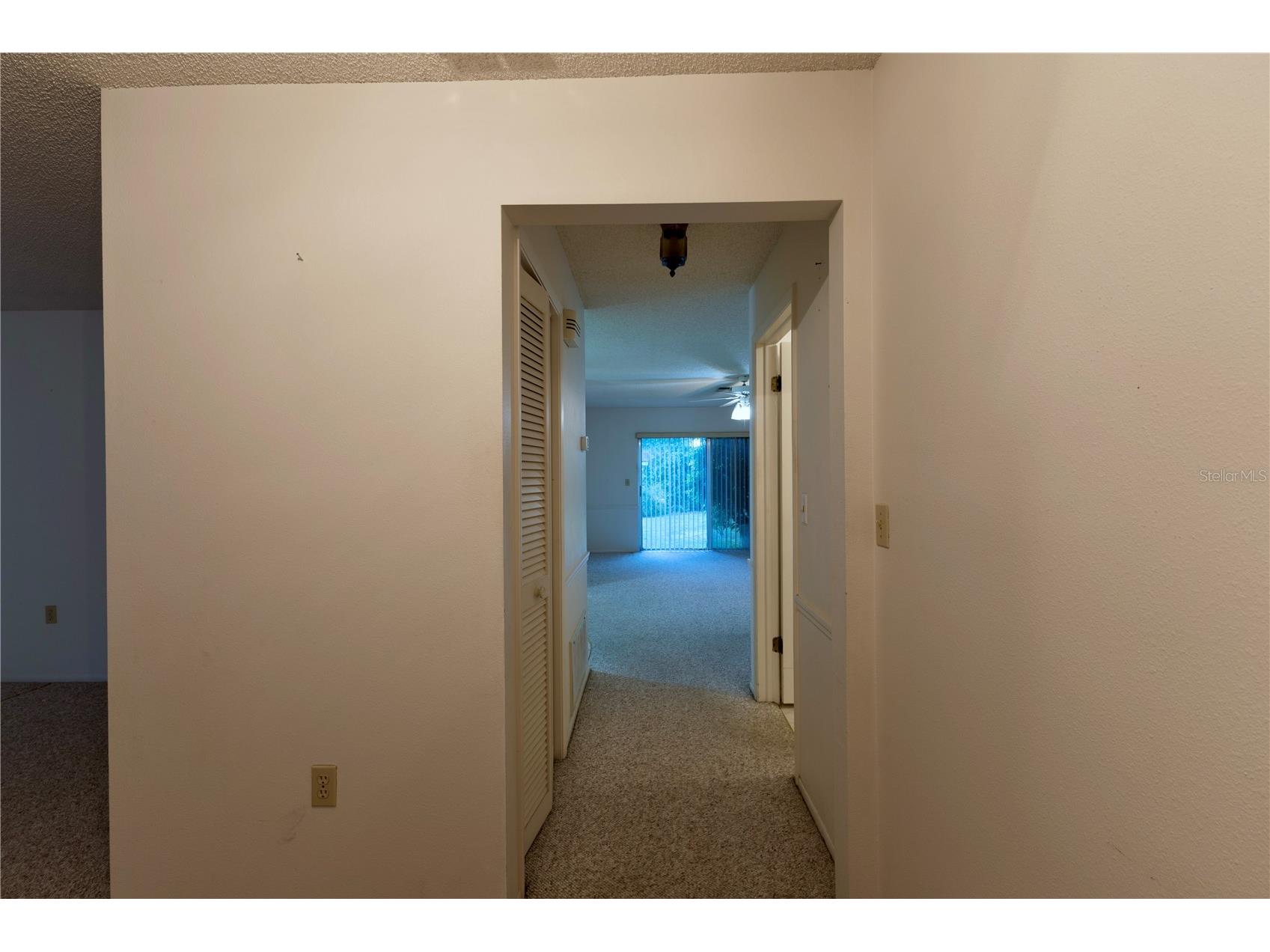 13404 Rayburn Road Hudson FL 34667 W7884807 image8