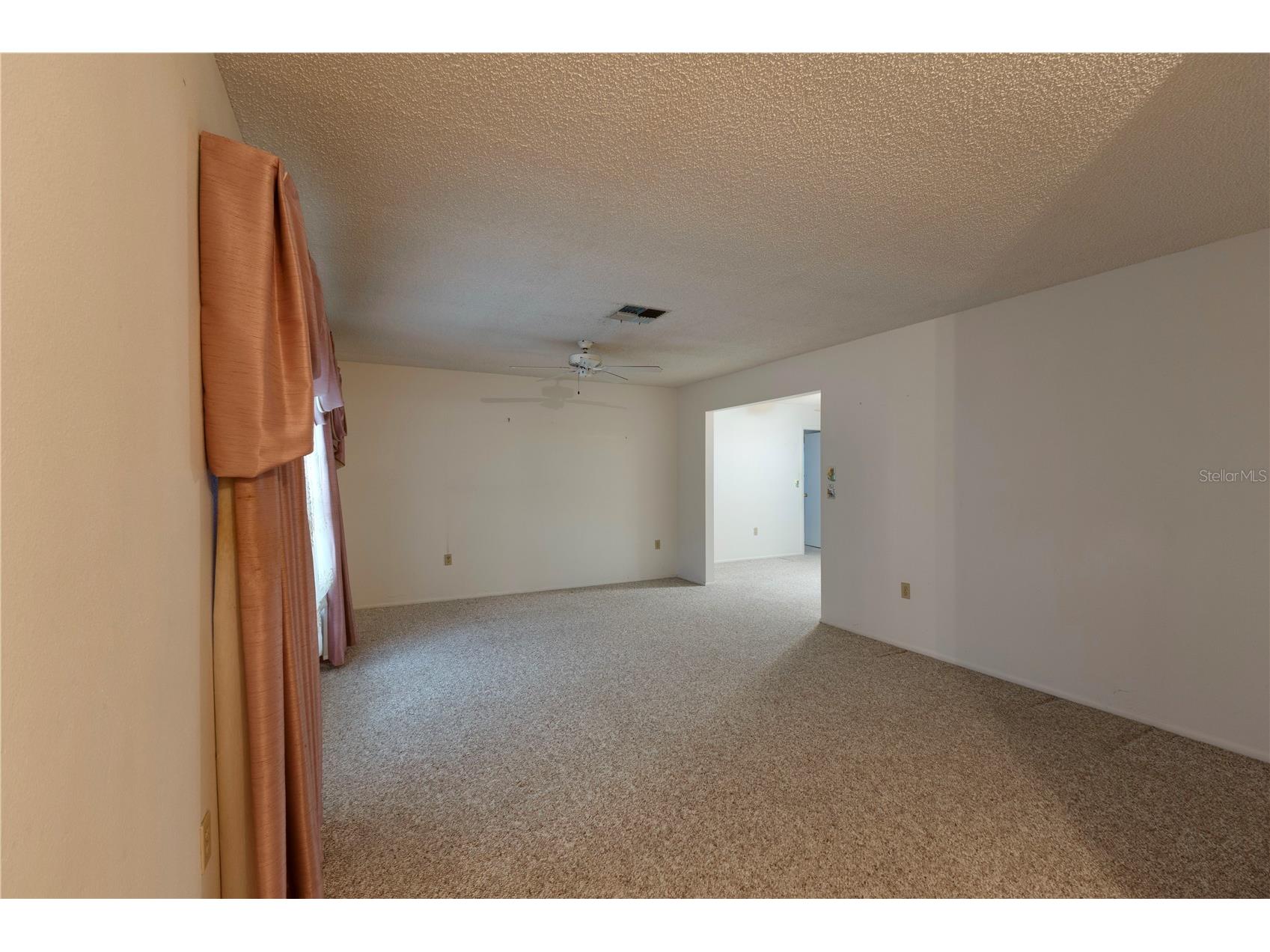 13404 Rayburn Road Hudson FL 34667 W7884807 image9