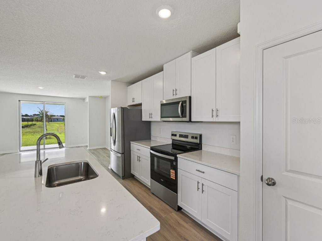 13404 Shellmore Avenue Palmetto FL 34221 O6328603 image1