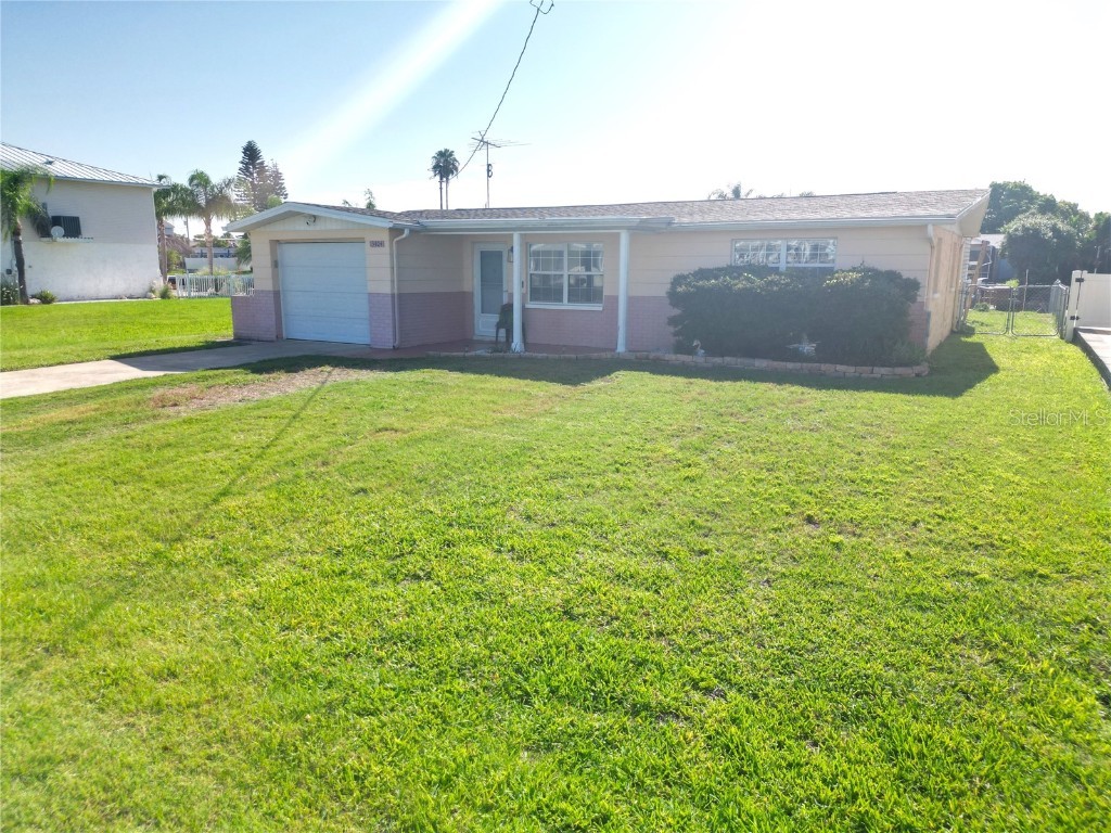 13404 Susan Drive Hudson FL 34667 - GULF OF AMERICA W7876979 image10