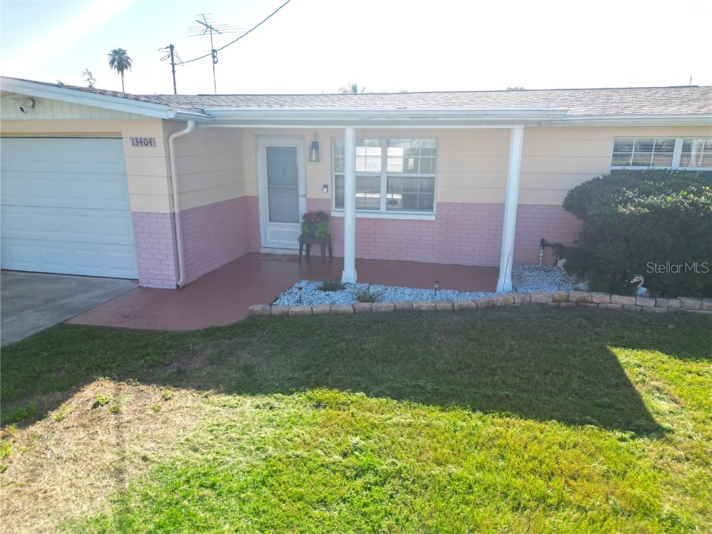 13404 Susan Drive Hudson FL 34667 - GULF OF AMERICA W7876979 image11