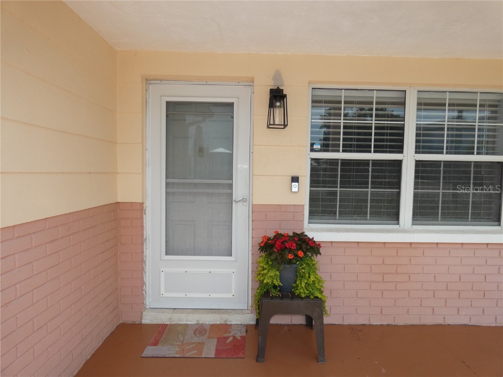 13404 Susan Drive Hudson FL 34667 - GULF OF AMERICA W7876979 image13