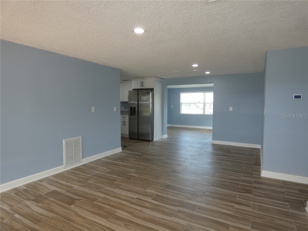 13404 Susan Drive Hudson FL 34667 - GULF OF AMERICA W7876979 image15