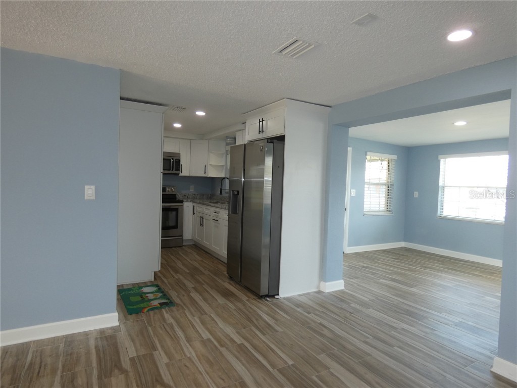 13404 Susan Drive Hudson FL 34667 - GULF OF AMERICA W7876979 image16